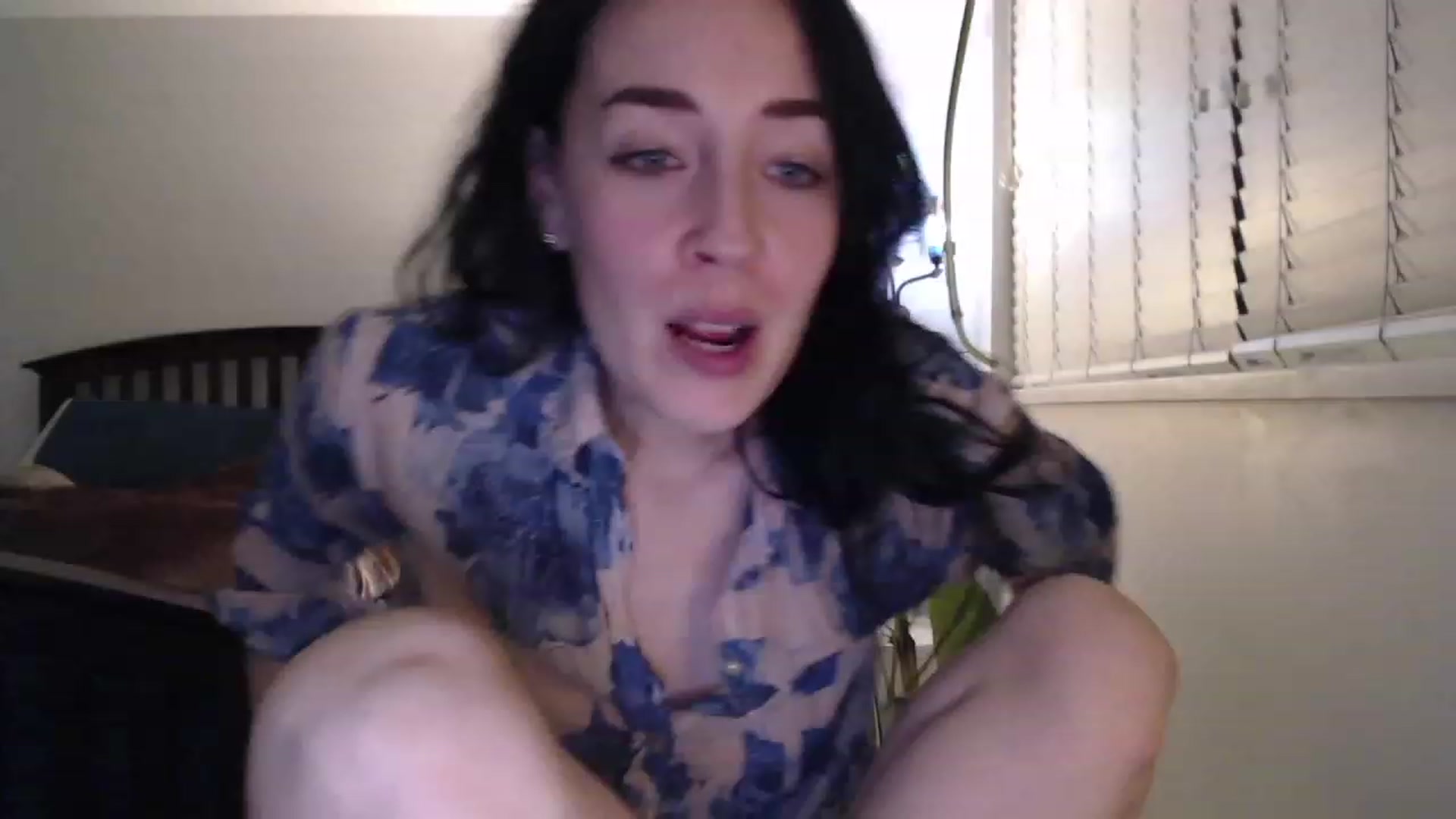 Gallery image thumbnail from AAAAAGHHHHHHH's myfreecams stream on, 12/28/2022, 05:27 image 5 of 20