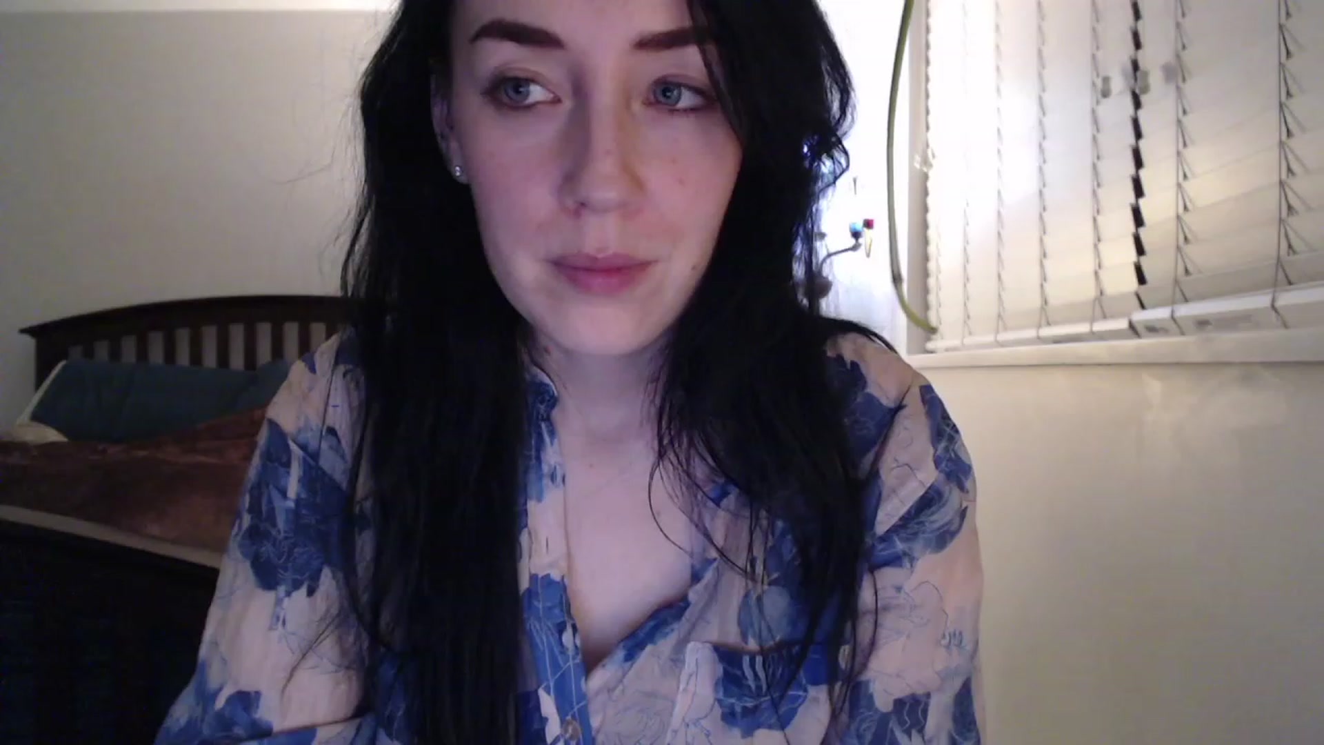 Gallery image thumbnail from AAAAAGHHHHHHH's myfreecams stream on, 12/28/2022, 05:27 image 17 of 20