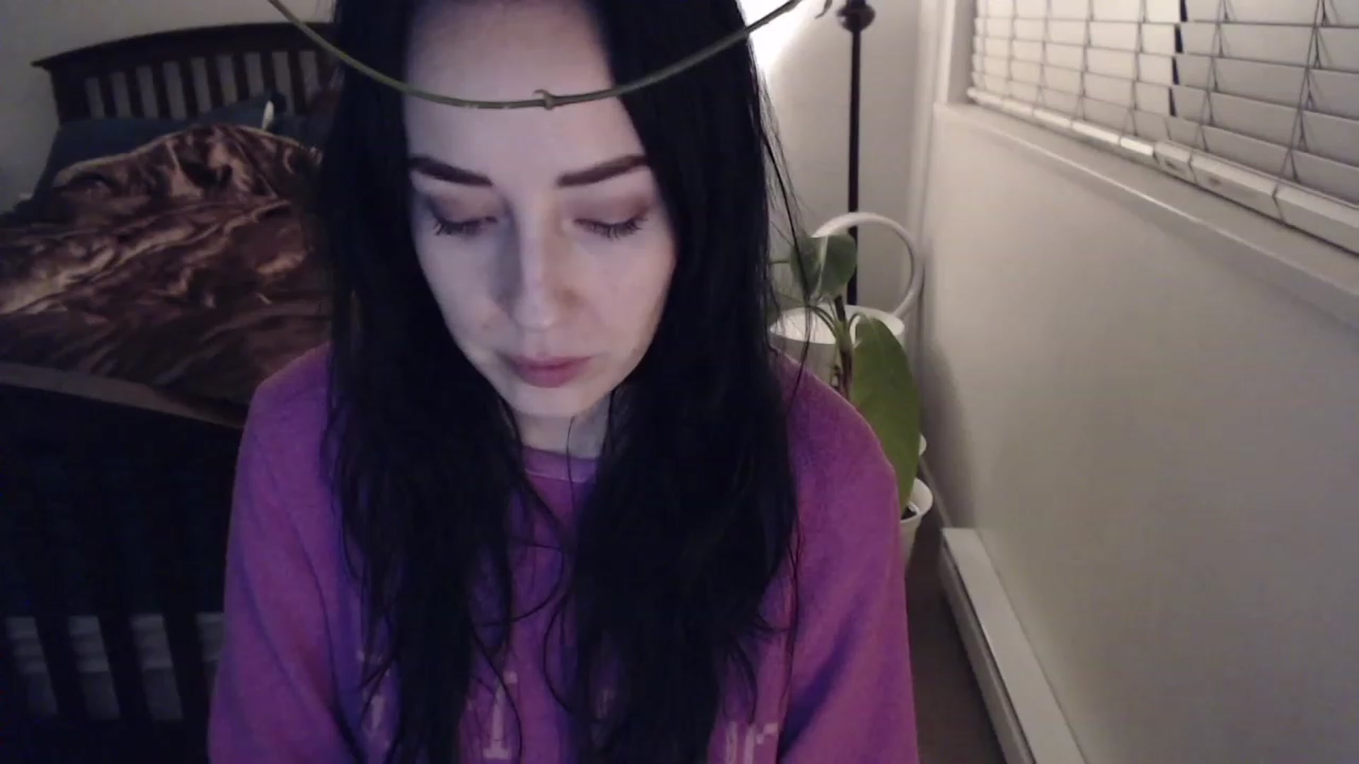 Gallery image thumbnail from AAAAAGHHHHHHH's myfreecams stream on, 12/30/2022, 04:33 image 4 of 20