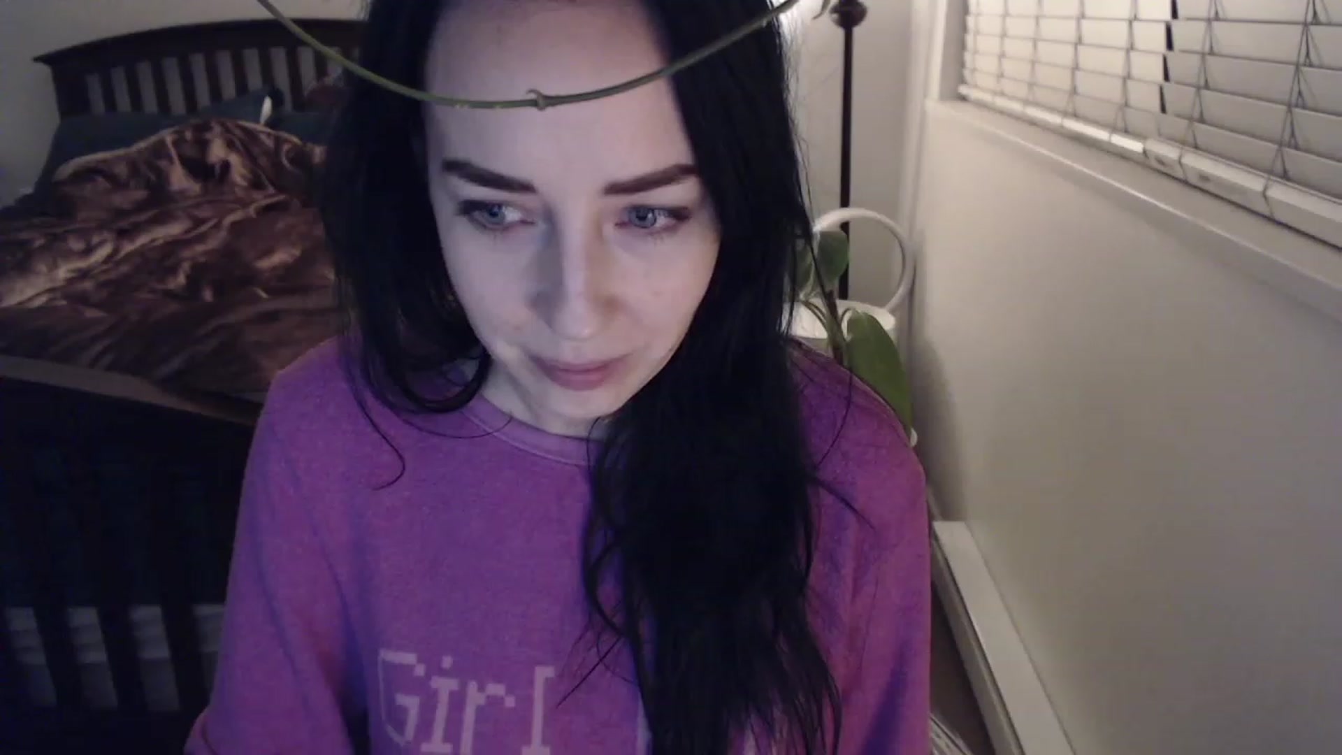 Gallery image thumbnail from AAAAAGHHHHHHH's myfreecams stream on, 12/30/2022, 04:33 image 19 of 20