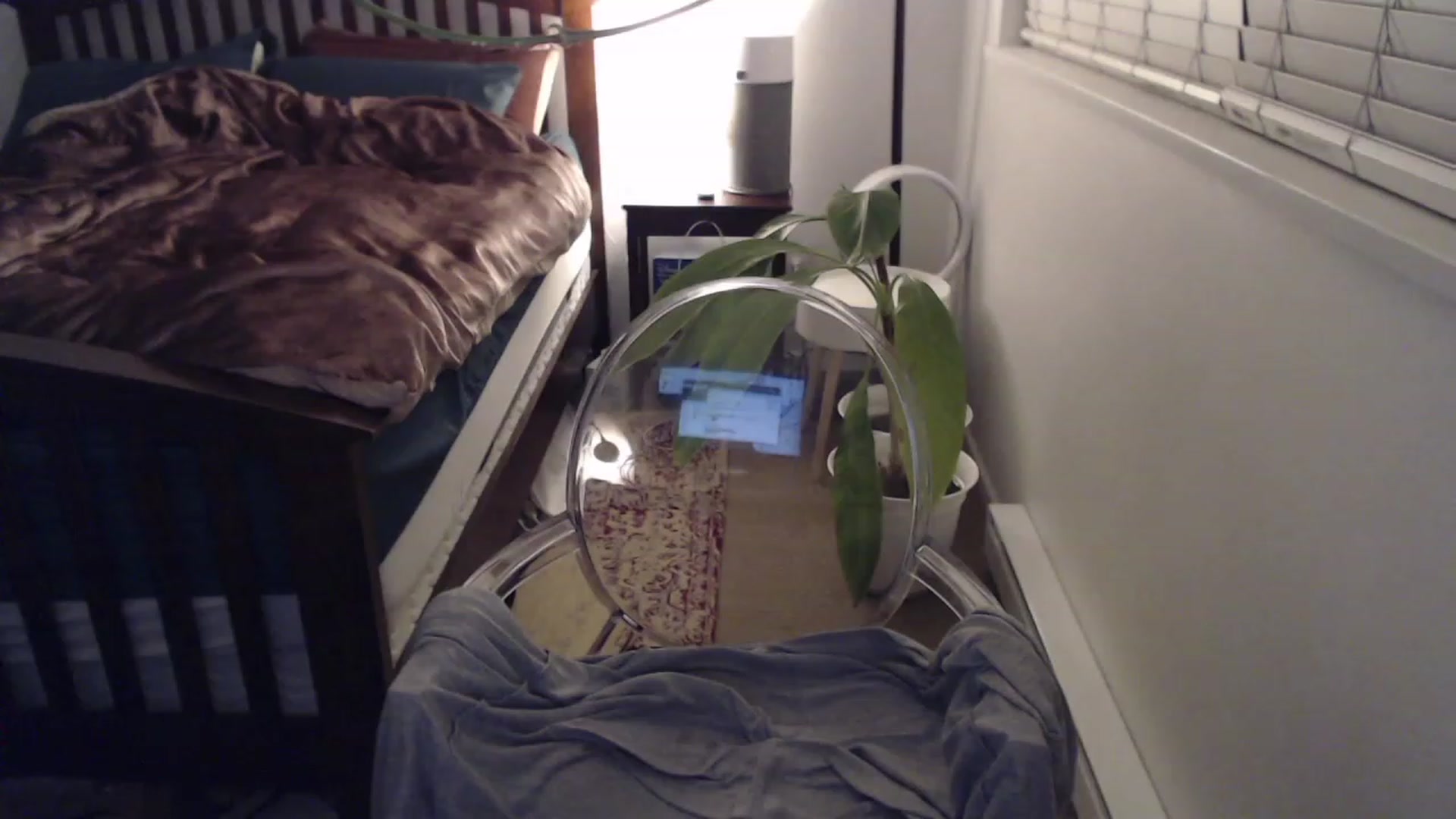 Gallery image thumbnail from AAAAAGHHHHHHH's myfreecams stream on, 12/30/2022, 04:33 image 1 of 20
