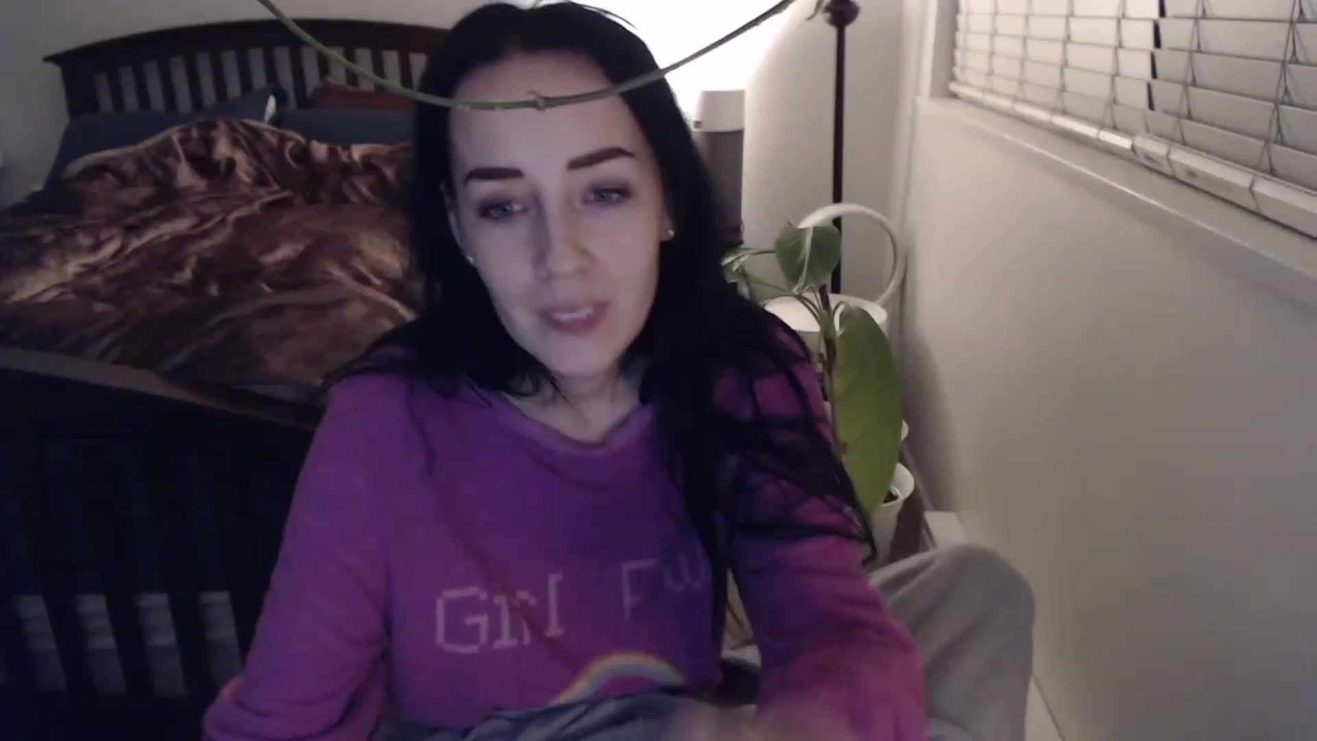 Gallery image thumbnail from AAAAAGHHHHHHH's myfreecams stream on, 12/30/2022, 04:33 image 15 of 20