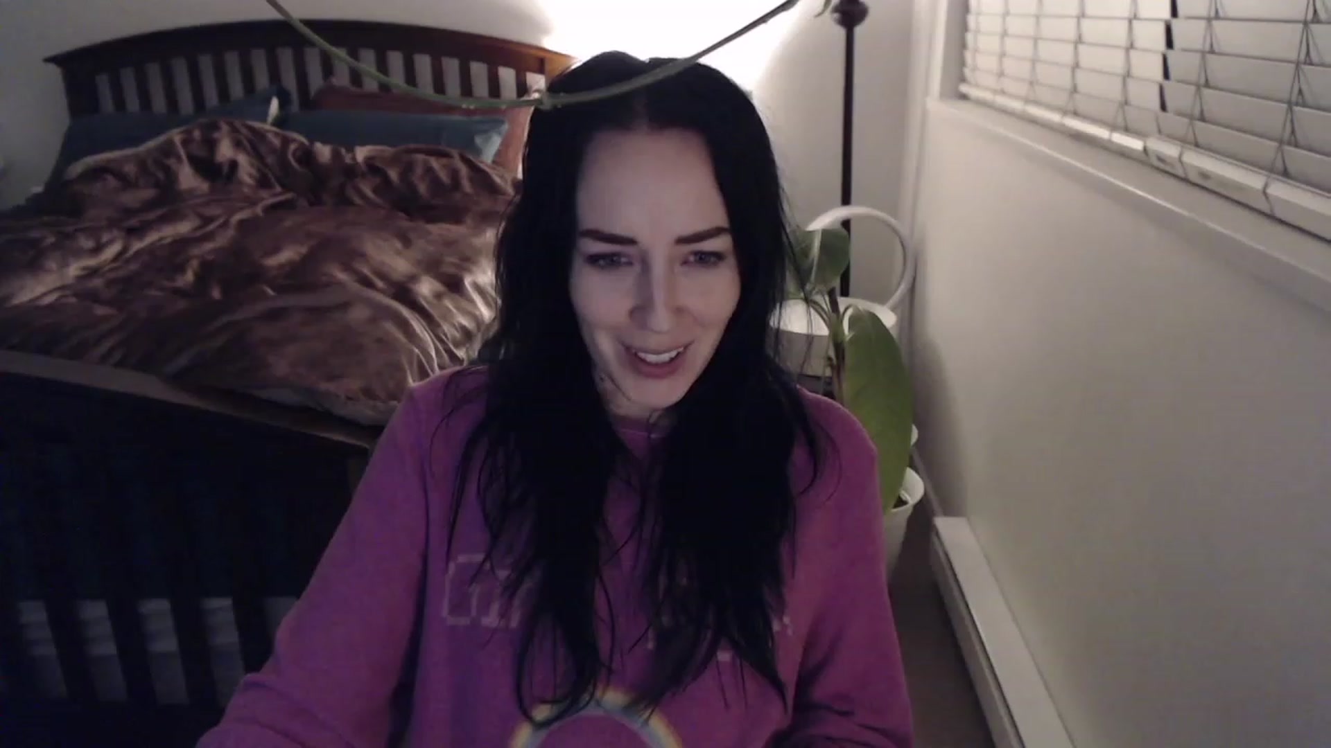 Gallery image thumbnail from AAAAAGHHHHHHH's myfreecams stream on, 12/30/2022, 04:33 image 7 of 20