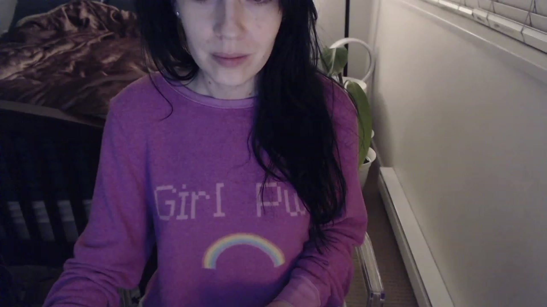 Gallery image thumbnail from AAAAAGHHHHHHH's myfreecams stream on, 12/30/2022, 04:33 image 18 of 20