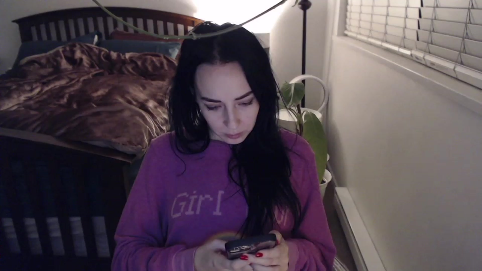 Gallery image thumbnail from AAAAAGHHHHHHH's myfreecams stream on, 12/30/2022, 04:33 image 20 of 20