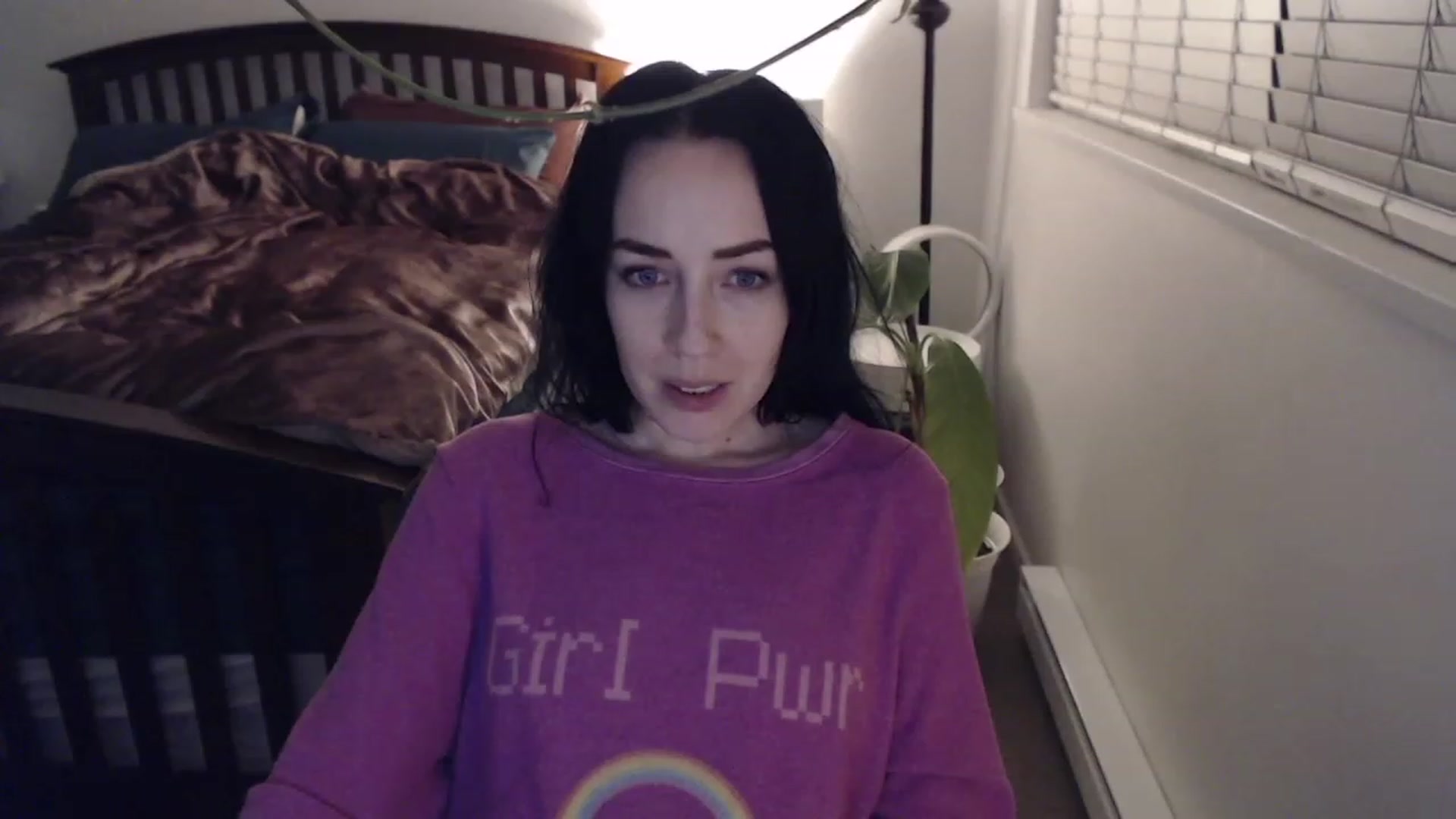 Gallery image thumbnail from AAAAAGHHHHHHH's myfreecams stream on, 12/30/2022, 04:33 image 13 of 20