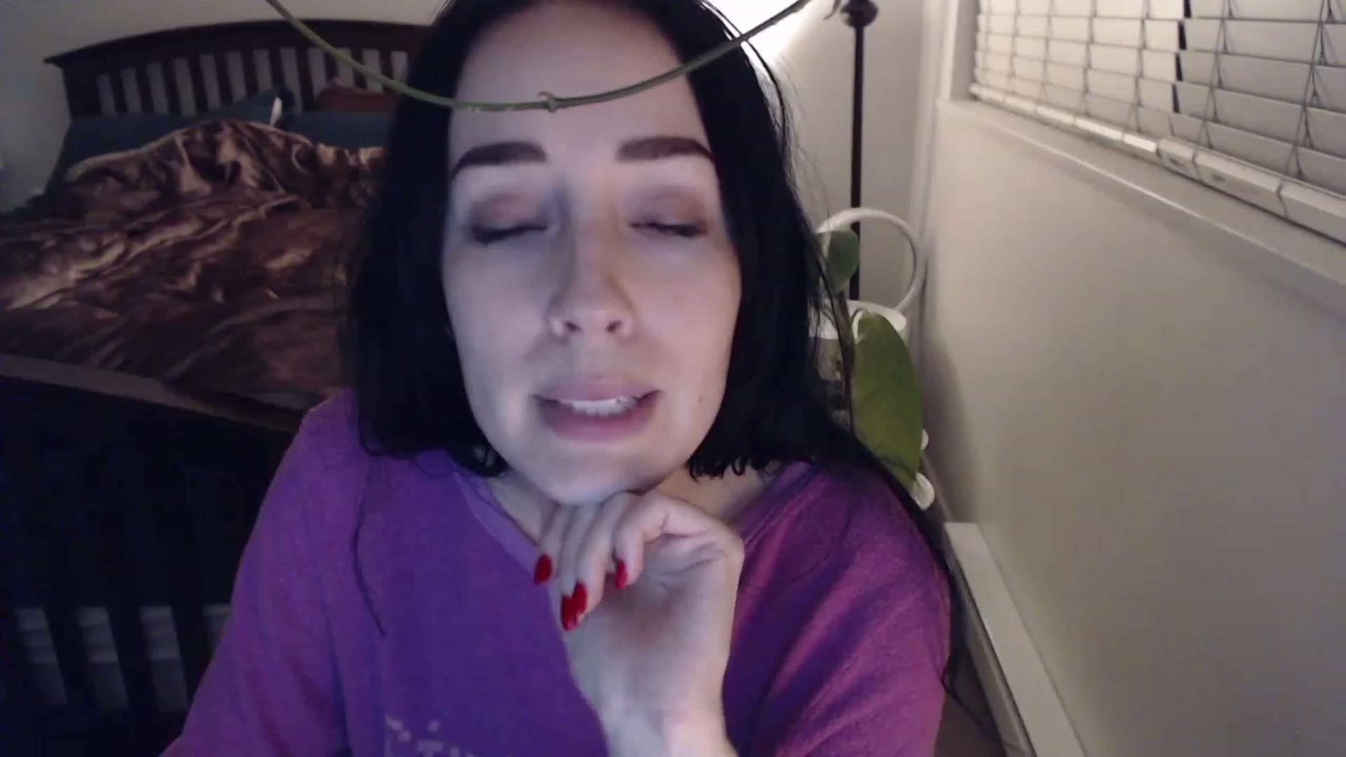 Gallery image thumbnail from AAAAAGHHHHHHH's myfreecams stream on, 12/30/2022, 04:33 image 11 of 20