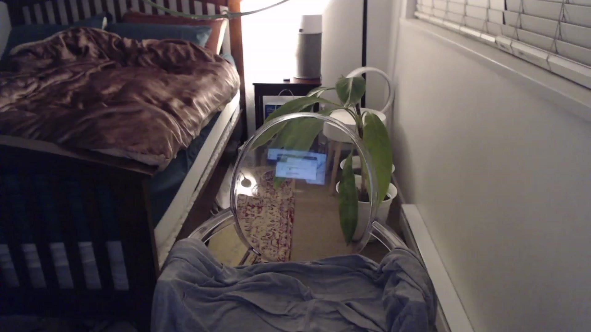 Gallery image thumbnail from AAAAAGHHHHHHH's myfreecams stream on, 12/30/2022, 04:33 image 2 of 20