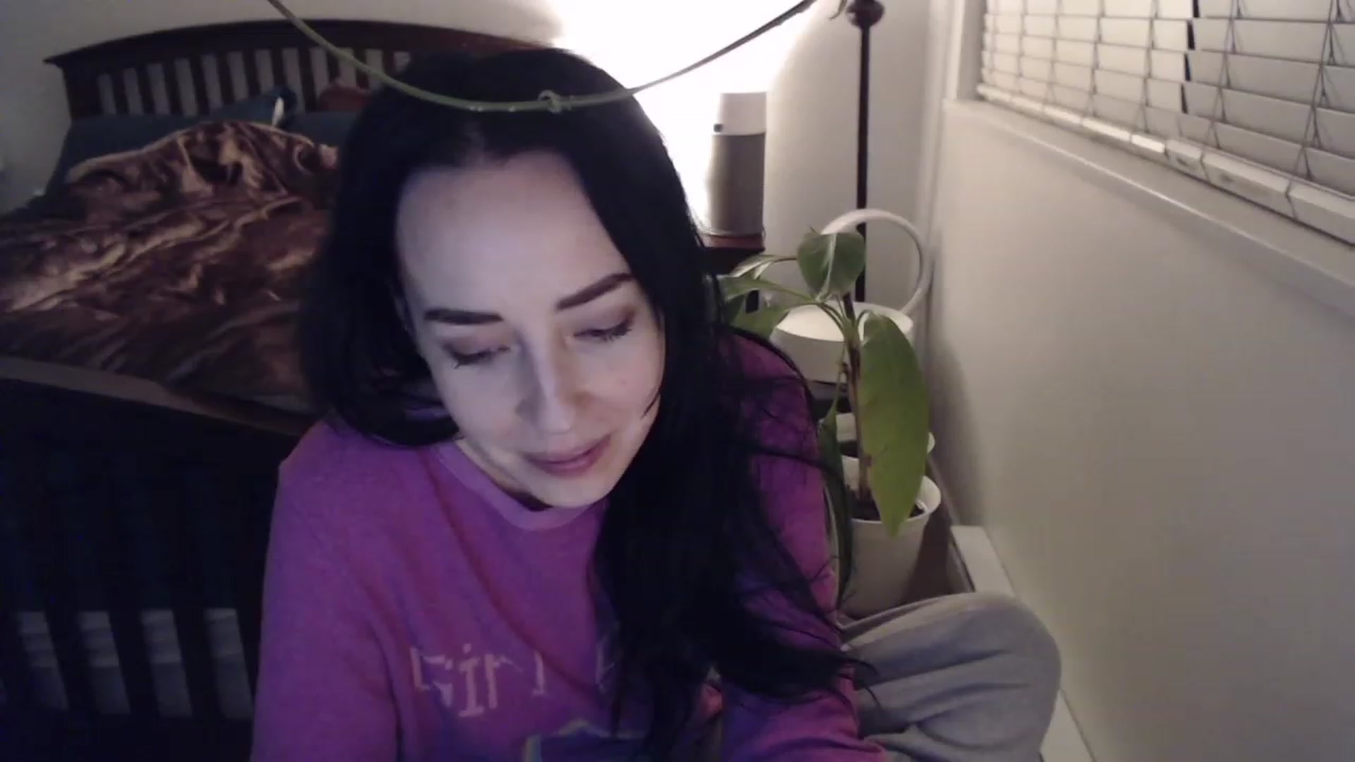 Gallery image thumbnail from AAAAAGHHHHHHH's myfreecams stream on, 12/30/2022, 04:33 image 17 of 20