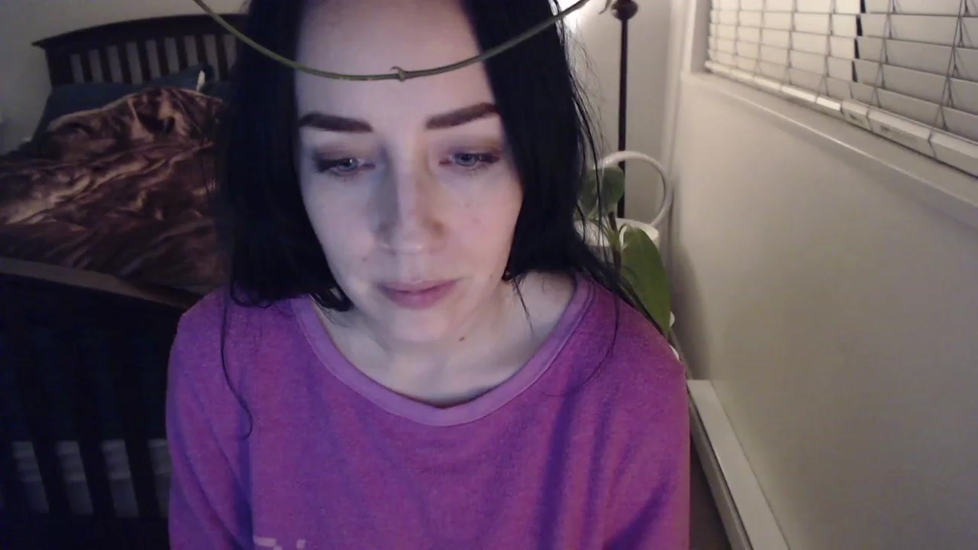 Gallery image thumbnail from AAAAAGHHHHHHH's myfreecams stream on, 12/30/2022, 04:33 image 10 of 20