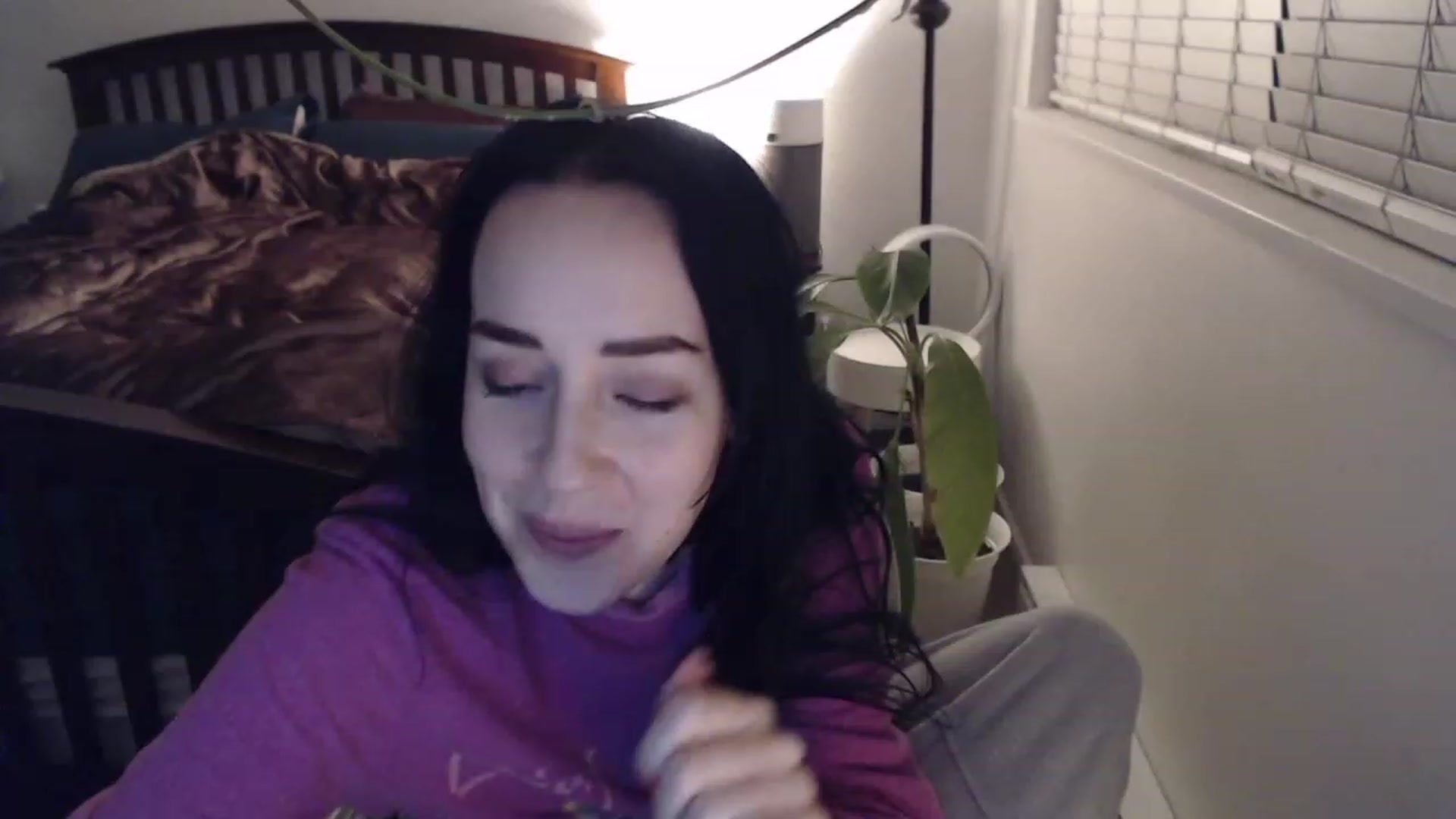 Gallery image thumbnail from AAAAAGHHHHHHH's myfreecams stream on, 12/30/2022, 04:33 image 16 of 20