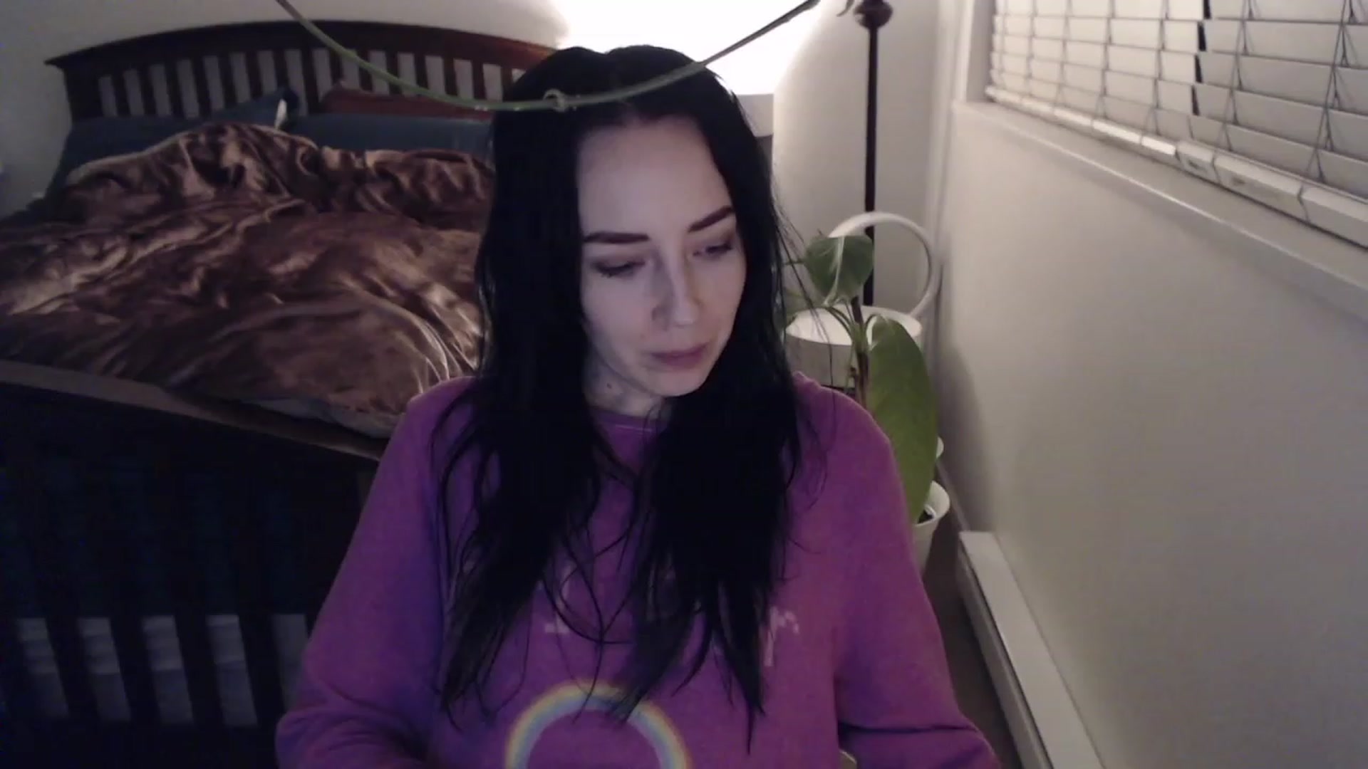 Gallery image thumbnail from AAAAAGHHHHHHH's myfreecams stream on, 12/30/2022, 04:33 image 5 of 20