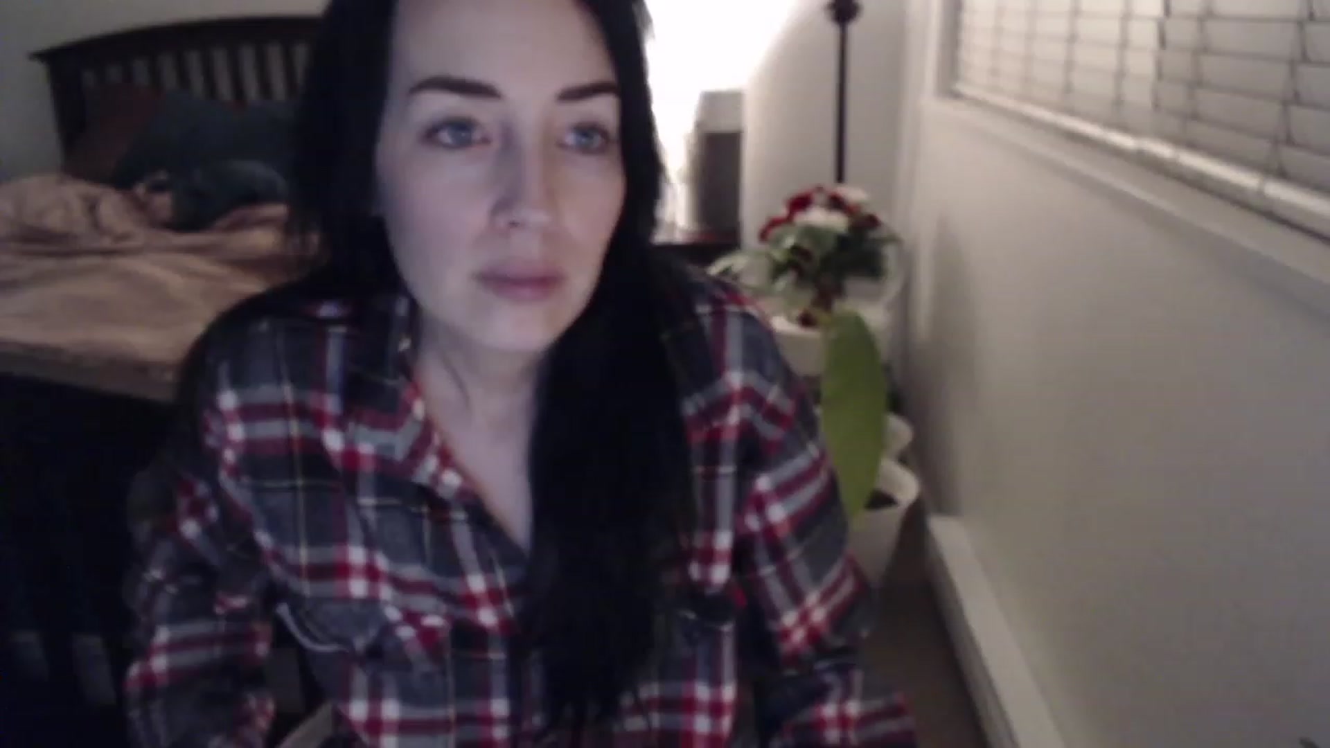 Gallery image thumbnail from AAAAAGHHHHHHH's myfreecams stream on, 01/03/2023, 05:47 image 1 of 20