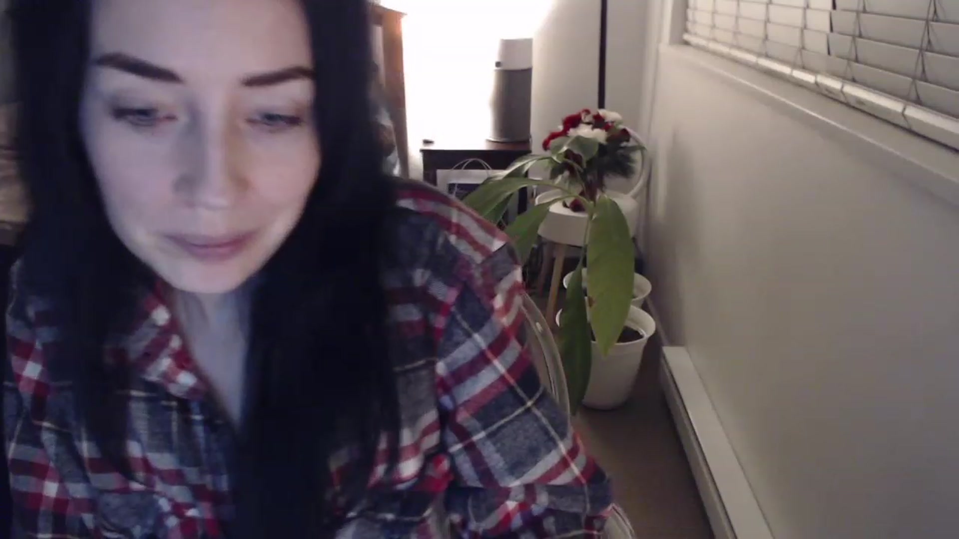 Gallery image thumbnail from AAAAAGHHHHHHH's myfreecams stream on, 01/03/2023, 05:47 image 17 of 20