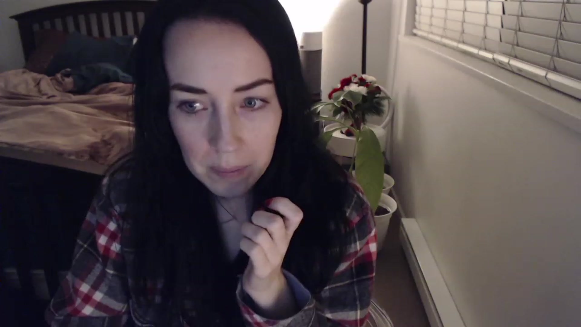 Gallery image thumbnail from AAAAAGHHHHHHH's myfreecams stream on, 01/03/2023, 05:47 image 13 of 20