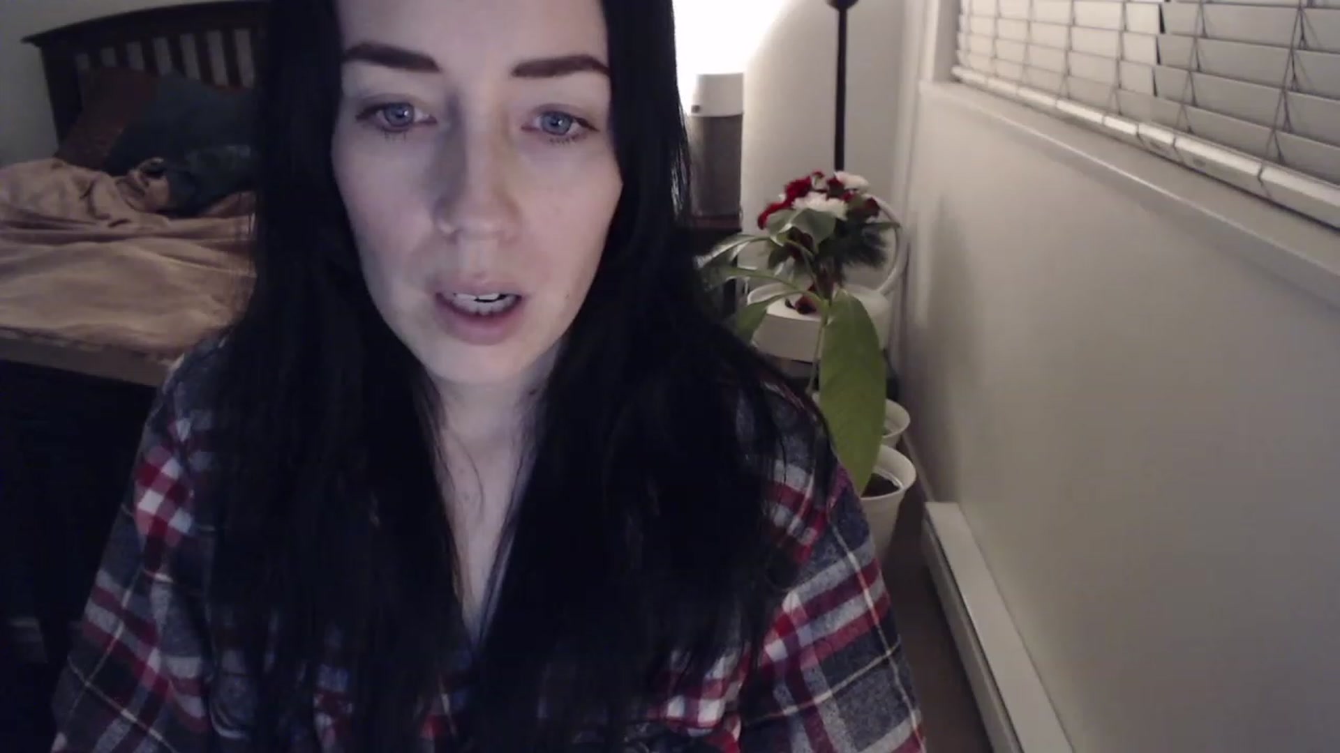 Gallery image thumbnail from AAAAAGHHHHHHH's myfreecams stream on, 01/03/2023, 05:47 image 14 of 20
