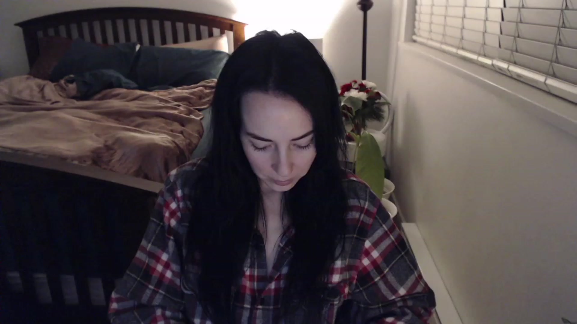Gallery image thumbnail from AAAAAGHHHHHHH's myfreecams stream on, 01/03/2023, 05:47 image 5 of 20