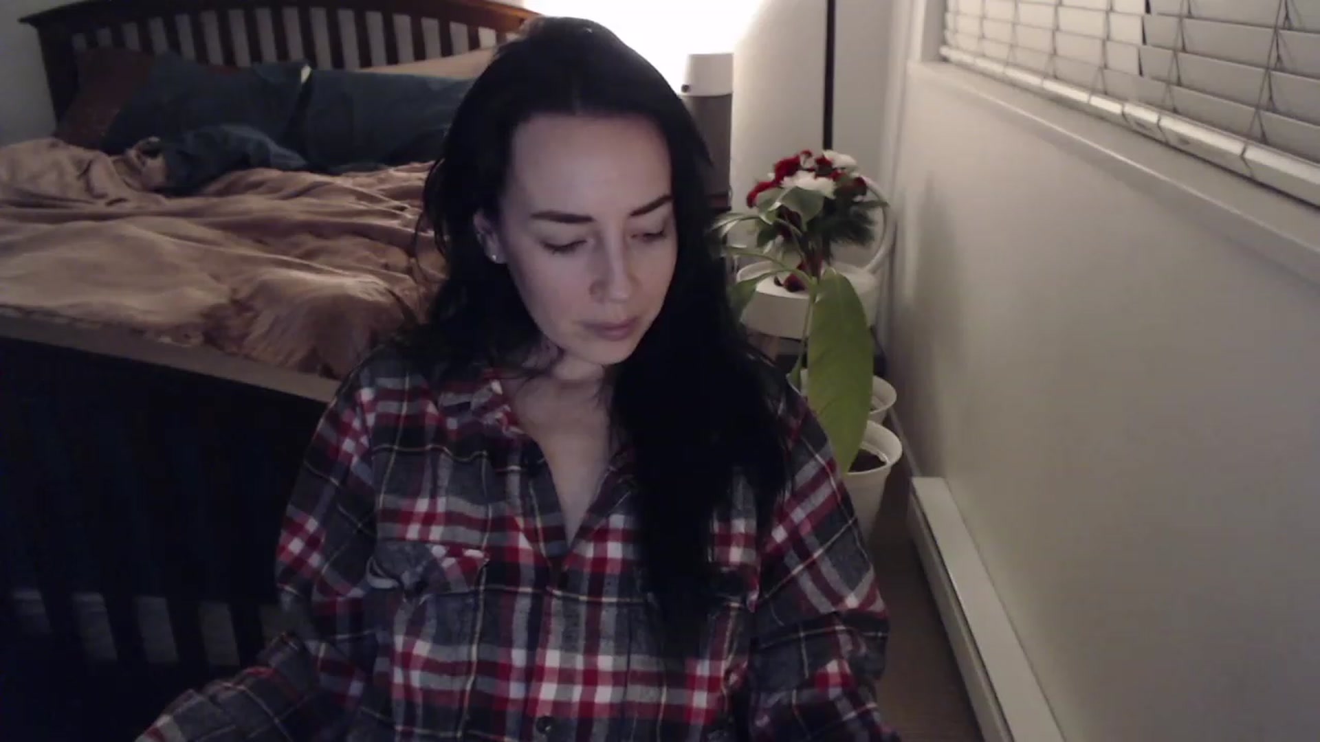 Gallery image thumbnail from AAAAAGHHHHHHH's myfreecams stream on, 01/03/2023, 05:47 image 18 of 20