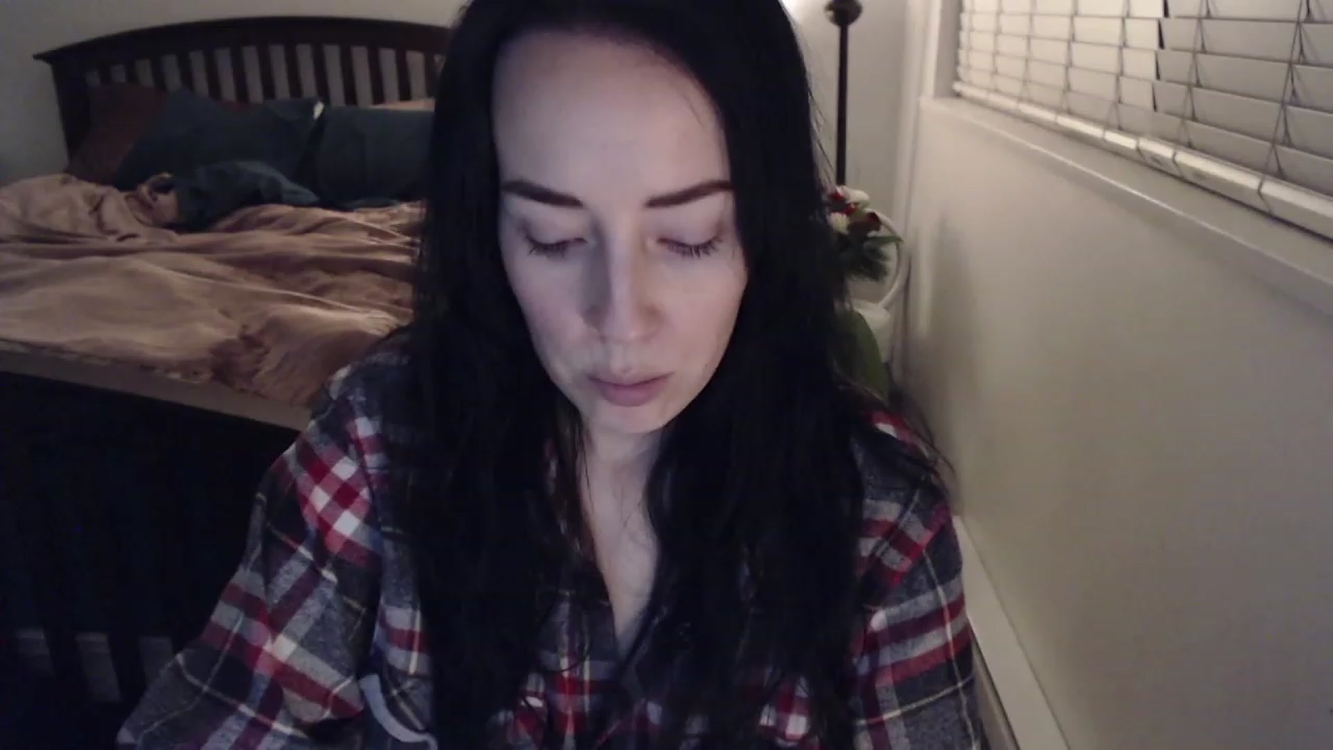 Gallery image thumbnail from AAAAAGHHHHHHH's myfreecams stream on, 01/03/2023, 05:47 image 7 of 20