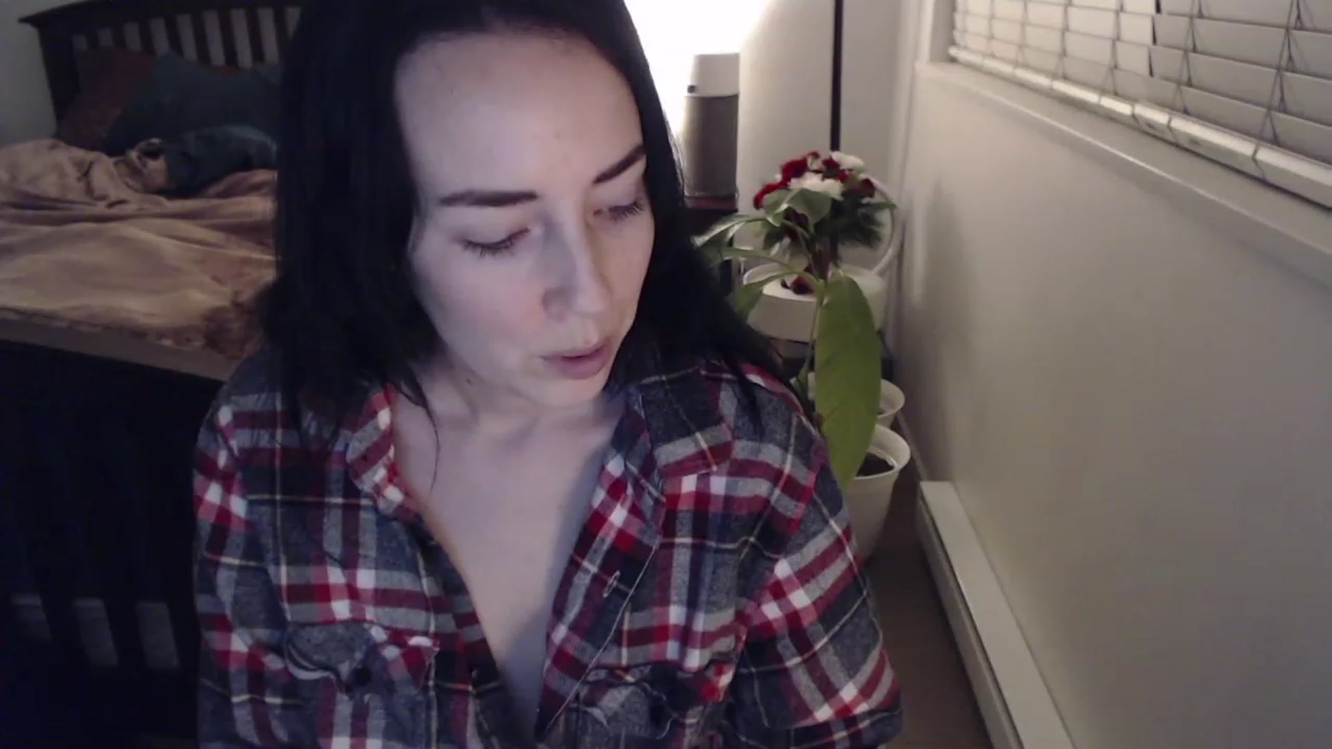 Gallery image thumbnail from AAAAAGHHHHHHH's myfreecams stream on, 01/03/2023, 05:47 image 15 of 20