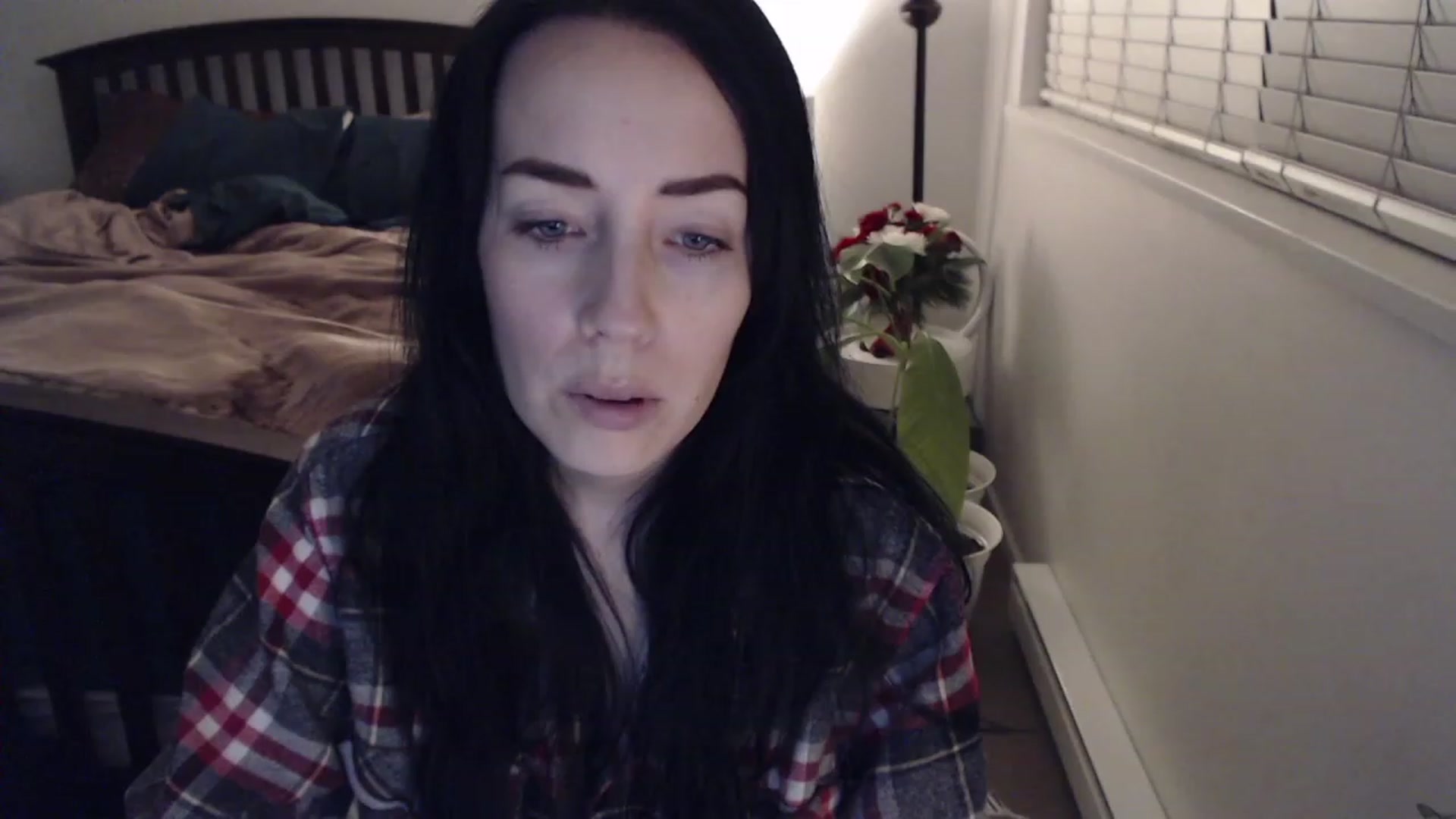 Gallery image thumbnail from AAAAAGHHHHHHH's myfreecams stream on, 01/03/2023, 05:47 image 6 of 20