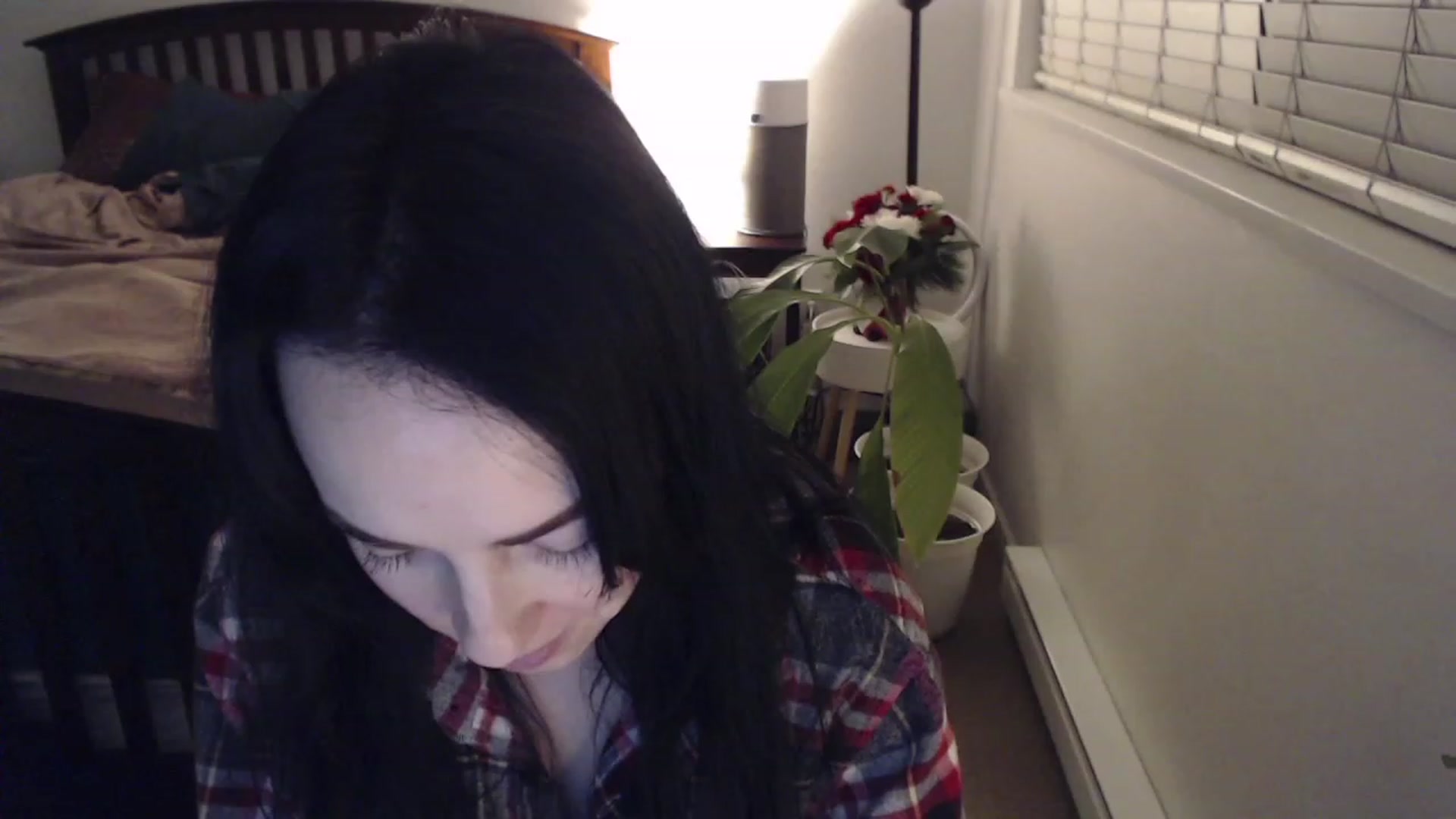 Gallery image thumbnail from AAAAAGHHHHHHH's myfreecams stream on, 01/03/2023, 05:47 image 10 of 20