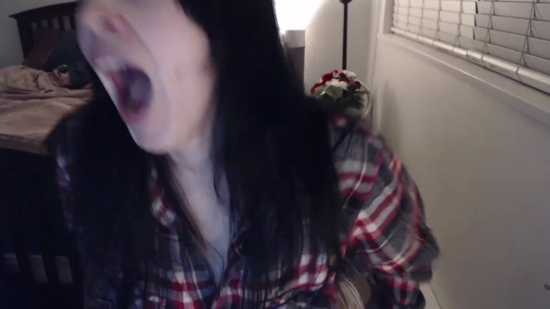 Gallery image thumbnail from AAAAAGHHHHHHH's myfreecams stream on, 01/03/2023, 05:47 image 11 of 20