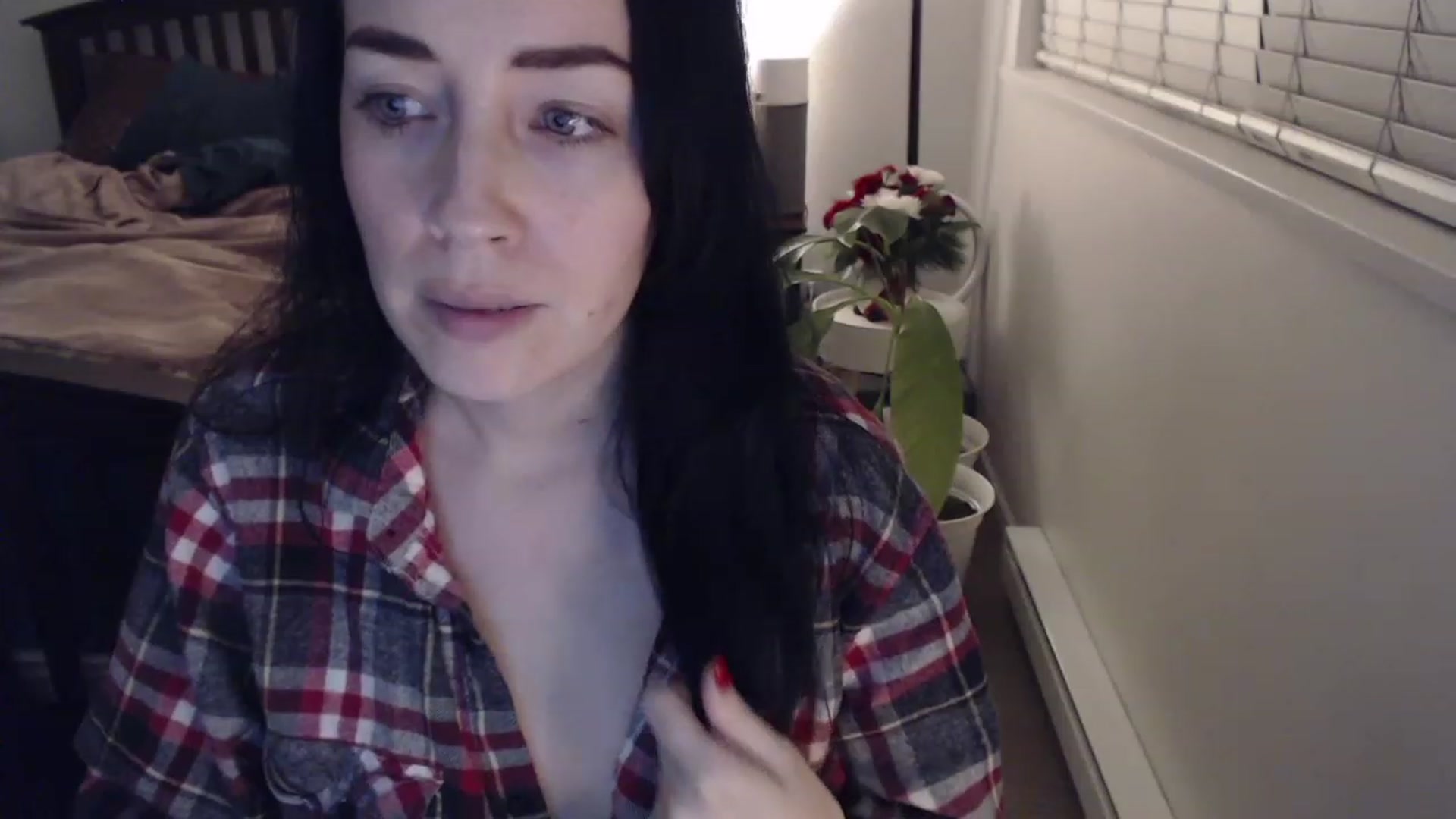 Gallery image thumbnail from AAAAAGHHHHHHH's myfreecams stream on, 01/03/2023, 05:47 image 16 of 20
