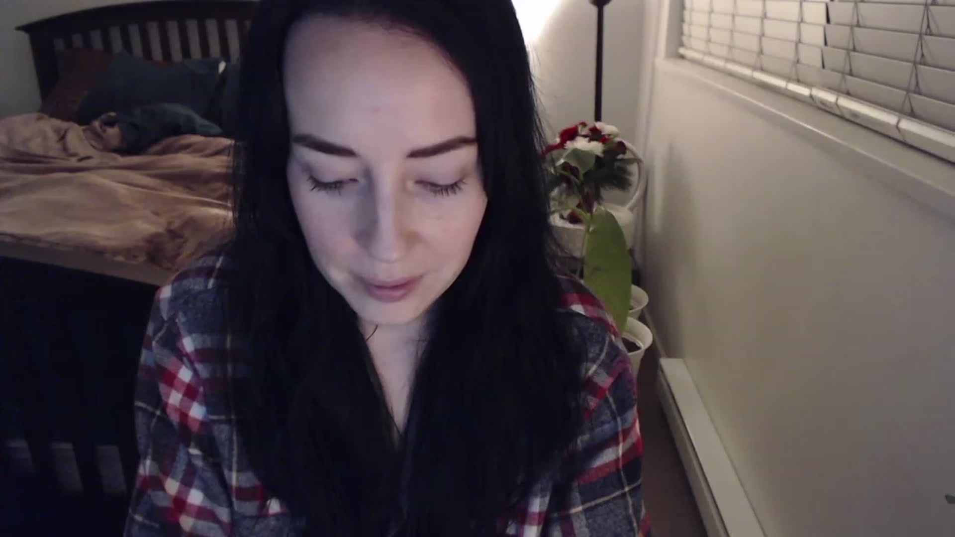 Gallery image thumbnail from AAAAAGHHHHHHH's myfreecams stream on, 01/03/2023, 05:47 image 12 of 20