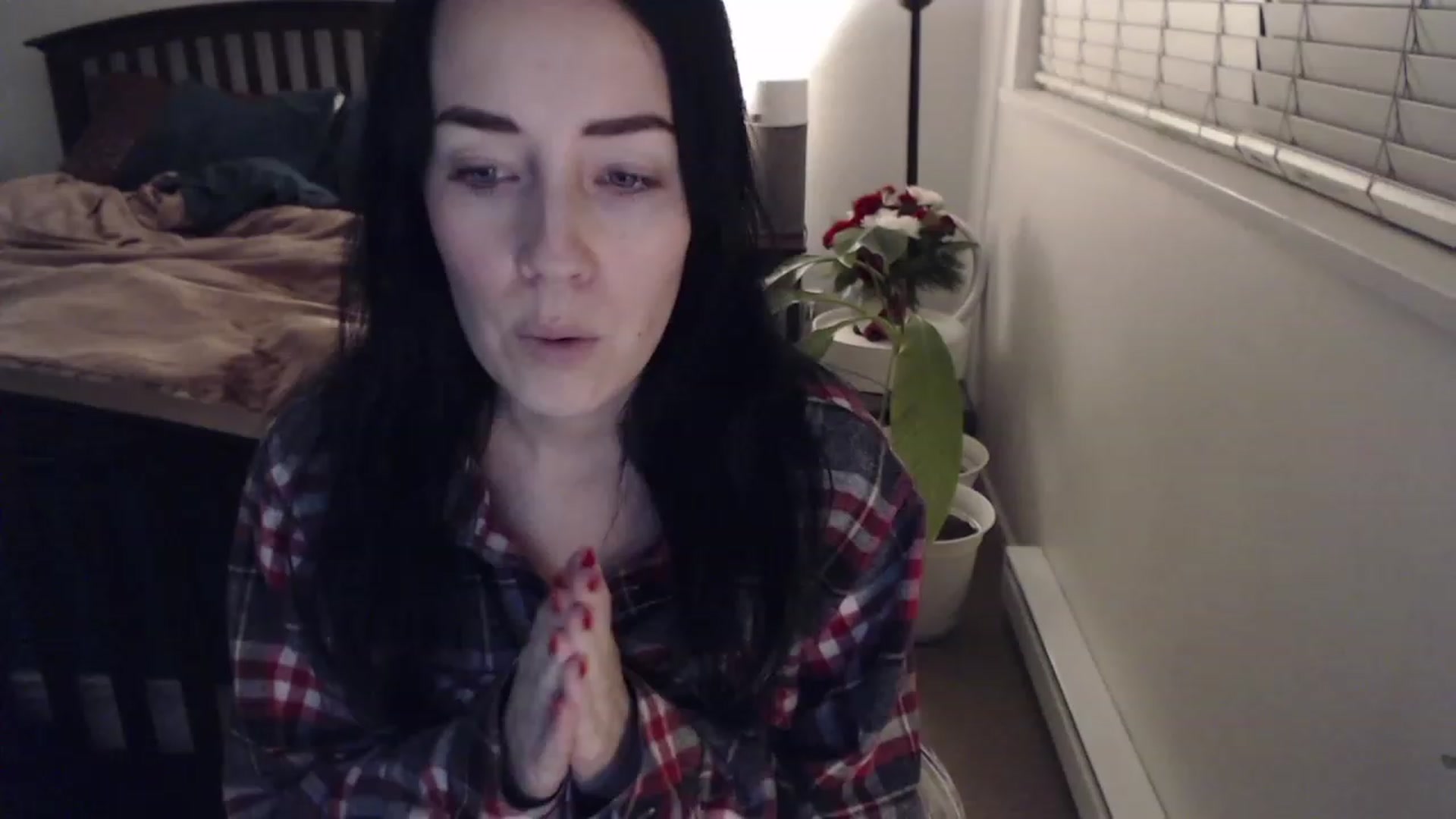 Gallery image thumbnail from AAAAAGHHHHHHH's myfreecams stream on, 01/03/2023, 05:47 image 9 of 20