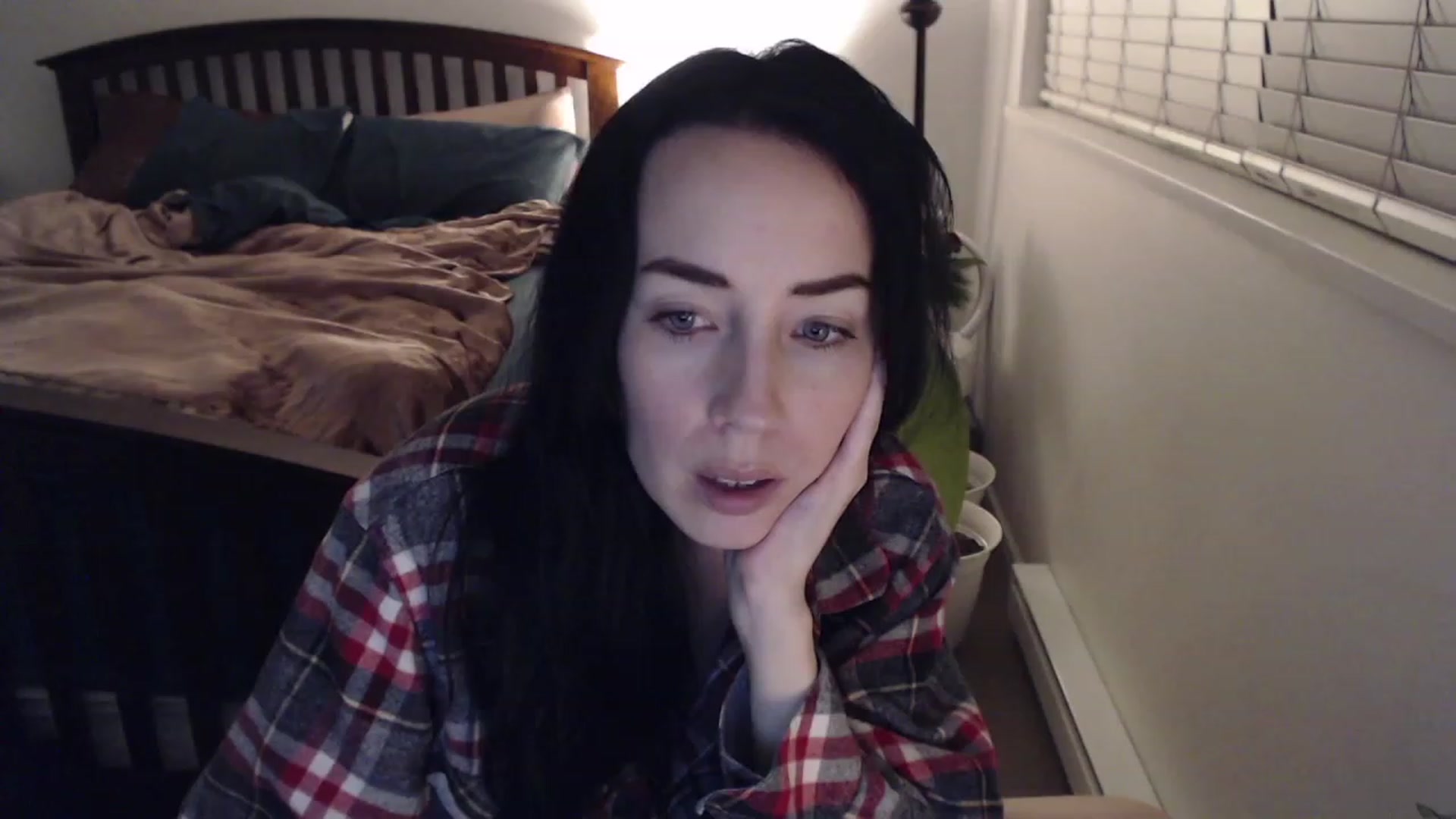 Gallery image thumbnail from AAAAAGHHHHHHH's myfreecams stream on, 01/03/2023, 05:47 image 2 of 20
