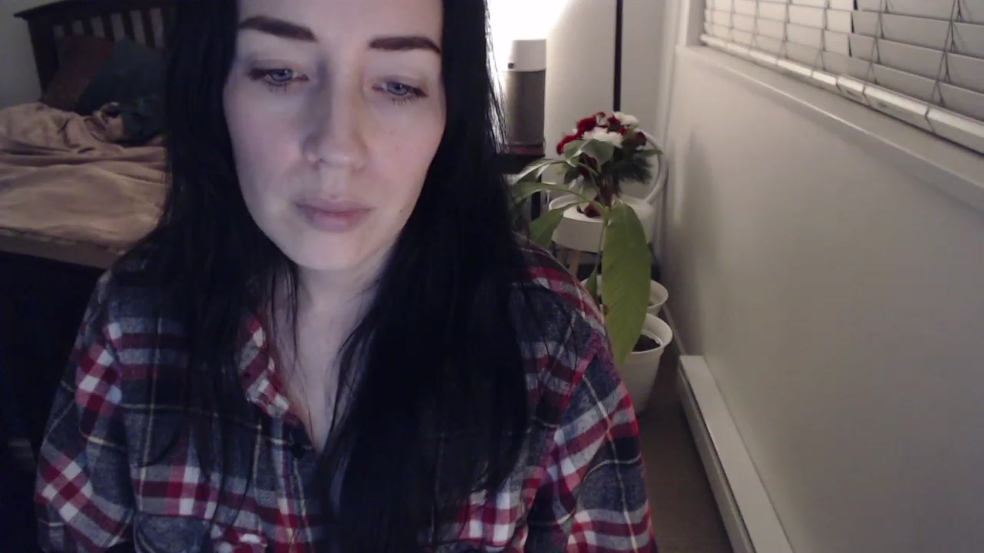 Gallery image thumbnail from AAAAAGHHHHHHH's myfreecams stream on, 01/03/2023, 05:47 image 19 of 20
