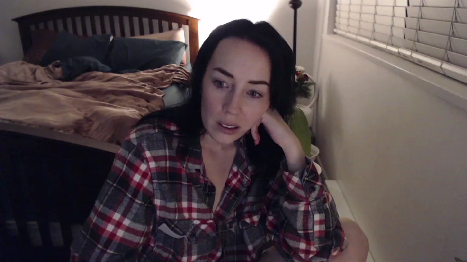 Gallery image thumbnail from AAAAAGHHHHHHH's myfreecams stream on, 01/03/2023, 05:47 image 3 of 20