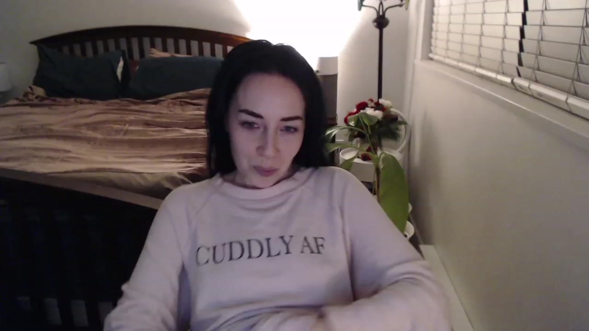 Gallery image thumbnail from AAAAAGHHHHHHH's myfreecams stream on, 01/05/2023, 04:30 image 16 of 20