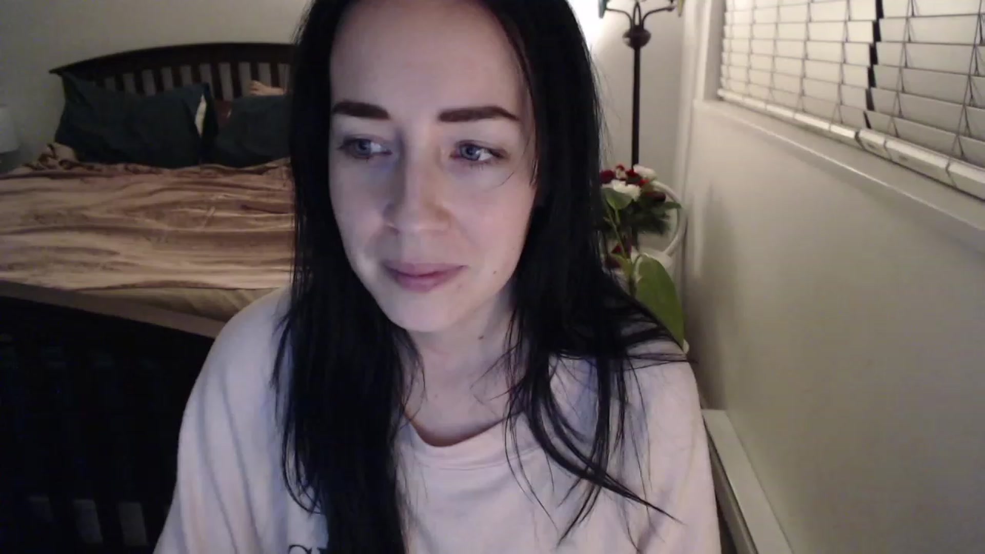 Gallery image thumbnail from AAAAAGHHHHHHH's myfreecams stream on, 01/05/2023, 04:30 image 13 of 20