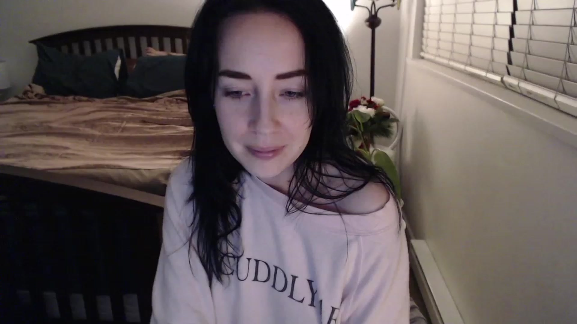 Gallery image thumbnail from AAAAAGHHHHHHH's myfreecams stream on, 01/05/2023, 04:30 image 4 of 20