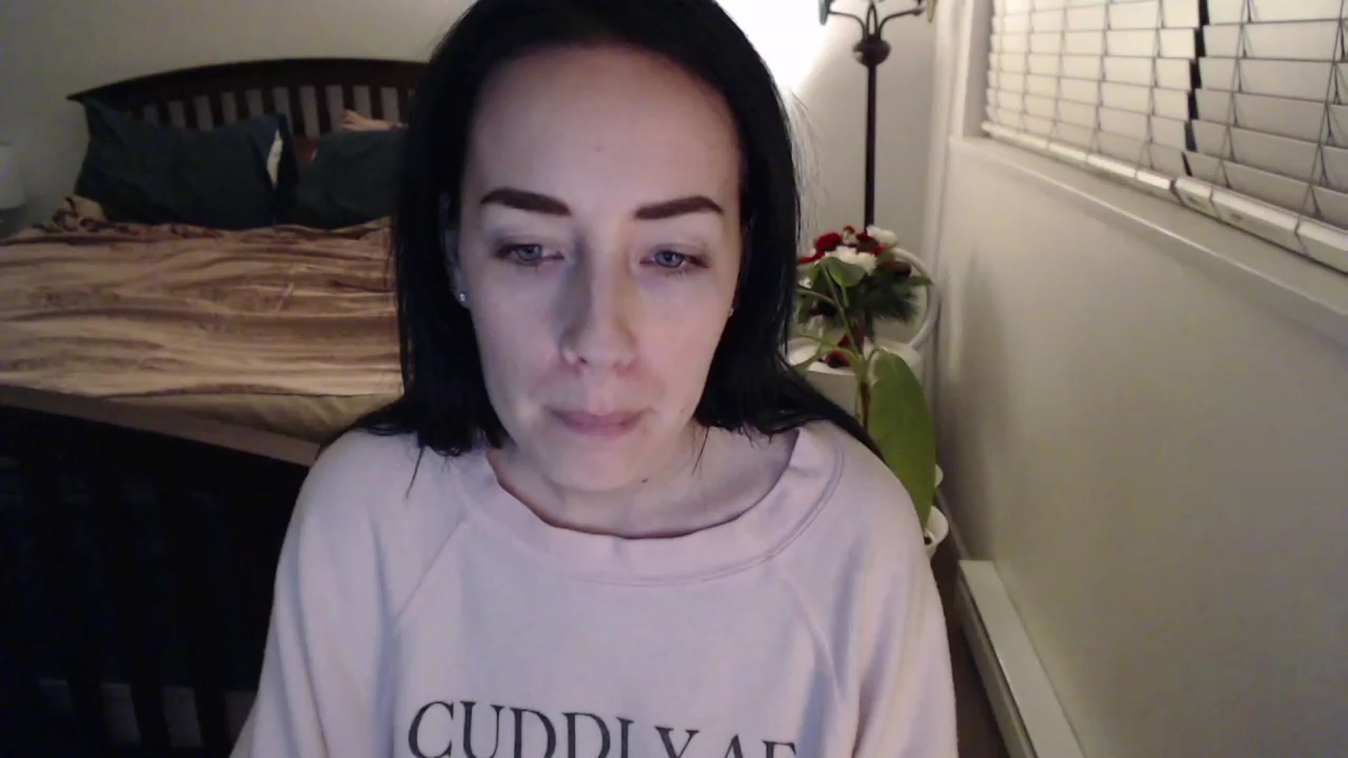 Gallery image thumbnail from AAAAAGHHHHHHH's myfreecams stream on, 01/05/2023, 04:30 image 9 of 20