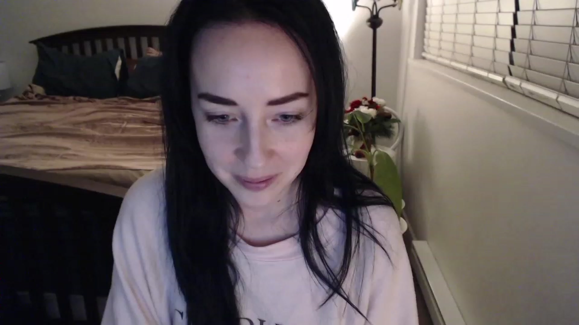 Gallery image thumbnail from AAAAAGHHHHHHH's myfreecams stream on, 01/05/2023, 04:30 image 14 of 20