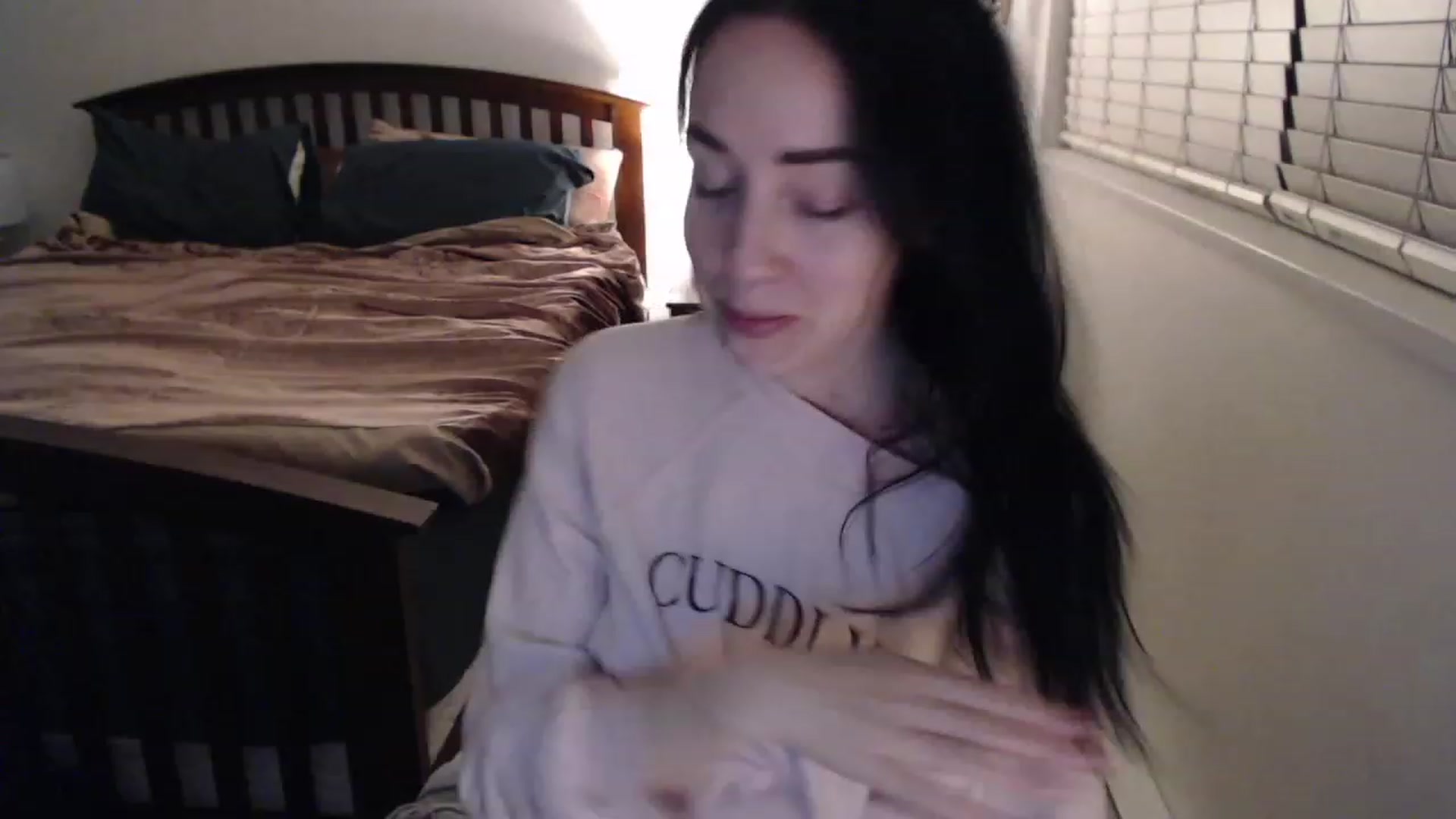Gallery image thumbnail from AAAAAGHHHHHHH's myfreecams stream on, 01/05/2023, 04:30 image 2 of 20