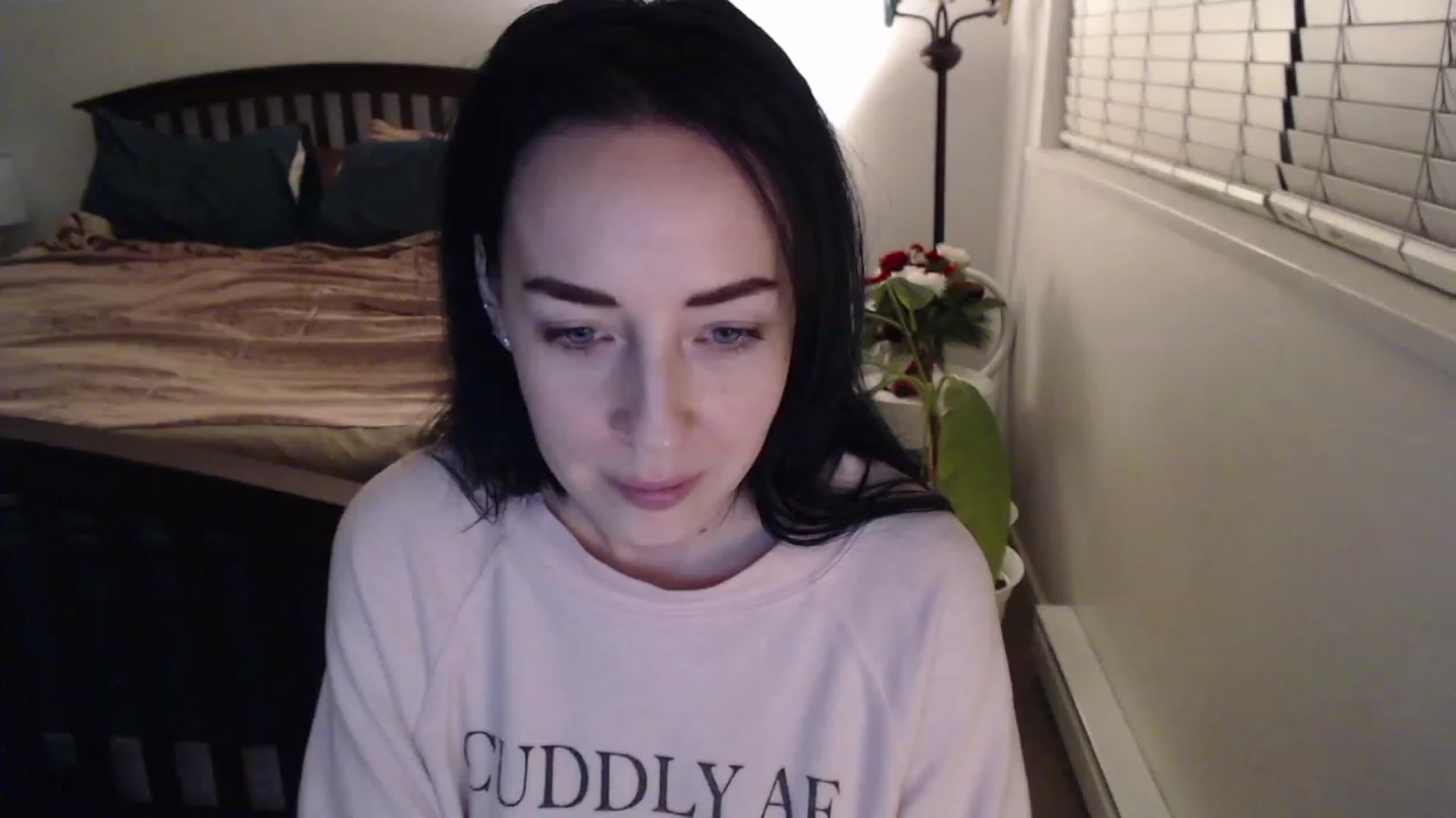 Gallery image thumbnail from AAAAAGHHHHHHH's myfreecams stream on, 01/05/2023, 04:30 image 20 of 20