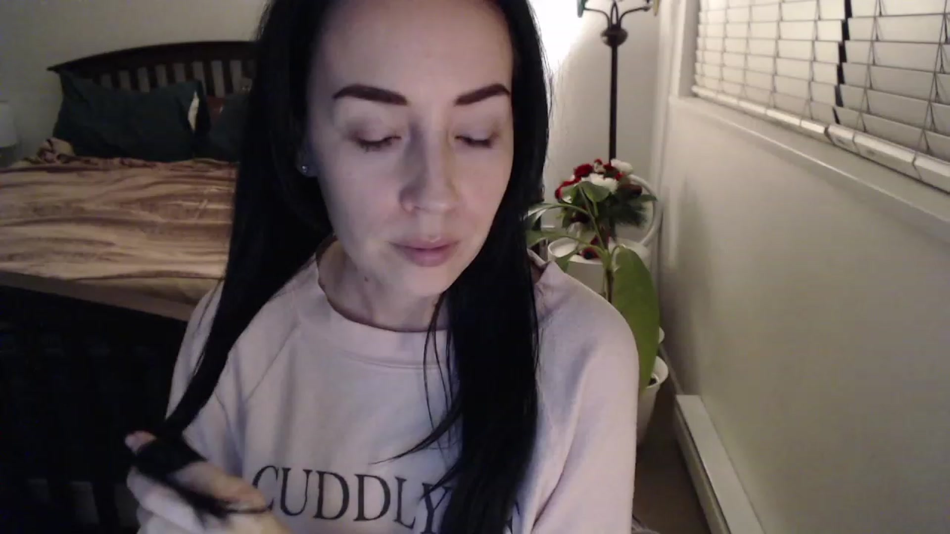 Gallery image thumbnail from AAAAAGHHHHHHH's myfreecams stream on, 01/05/2023, 04:30 image 10 of 20