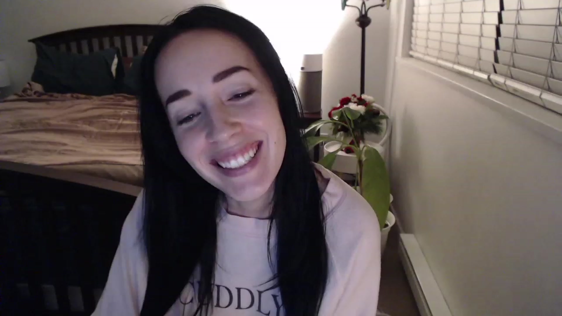 Gallery image thumbnail from AAAAAGHHHHHHH's myfreecams stream on, 01/05/2023, 04:30 image 11 of 20