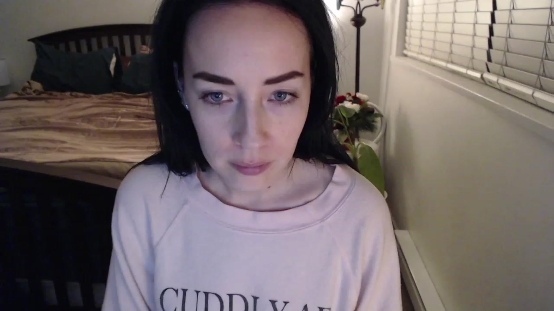 Gallery image thumbnail from AAAAAGHHHHHHH's myfreecams stream on, 01/05/2023, 04:30 image 8 of 20