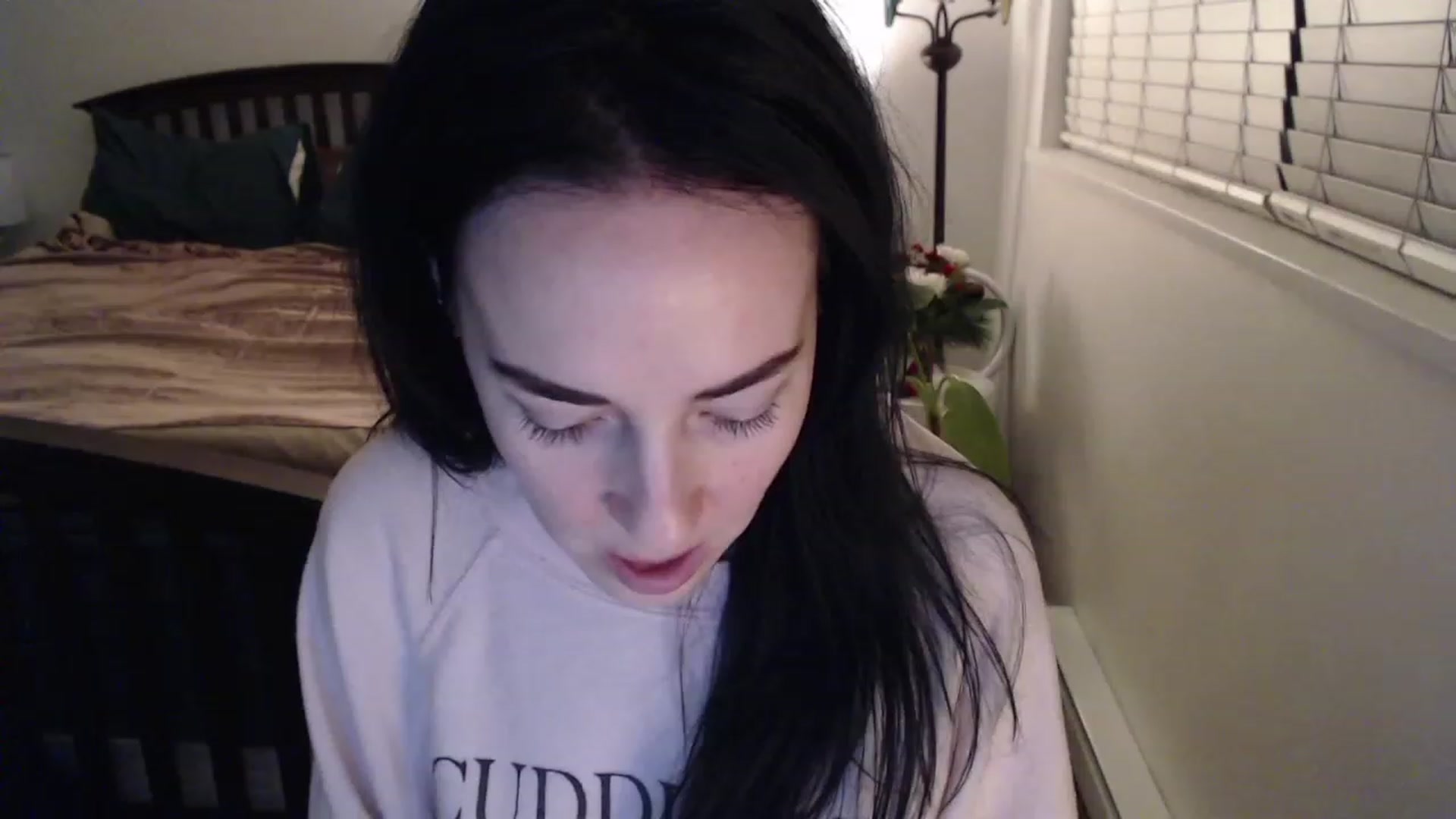Gallery image thumbnail from AAAAAGHHHHHHH's myfreecams stream on, 01/05/2023, 04:30 image 7 of 20