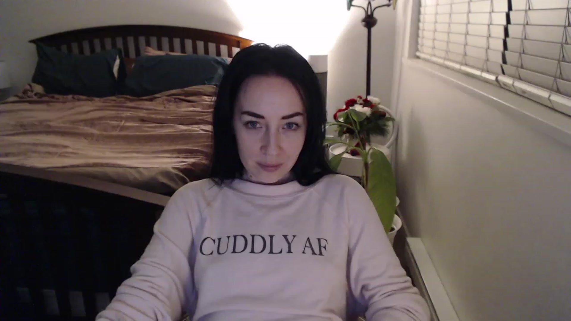 Gallery image thumbnail from AAAAAGHHHHHHH's myfreecams stream on, 01/05/2023, 04:30 image 18 of 20