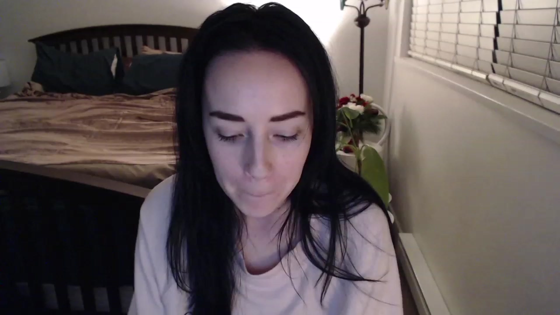 Gallery image thumbnail from AAAAAGHHHHHHH's myfreecams stream on, 01/05/2023, 04:30 image 12 of 20