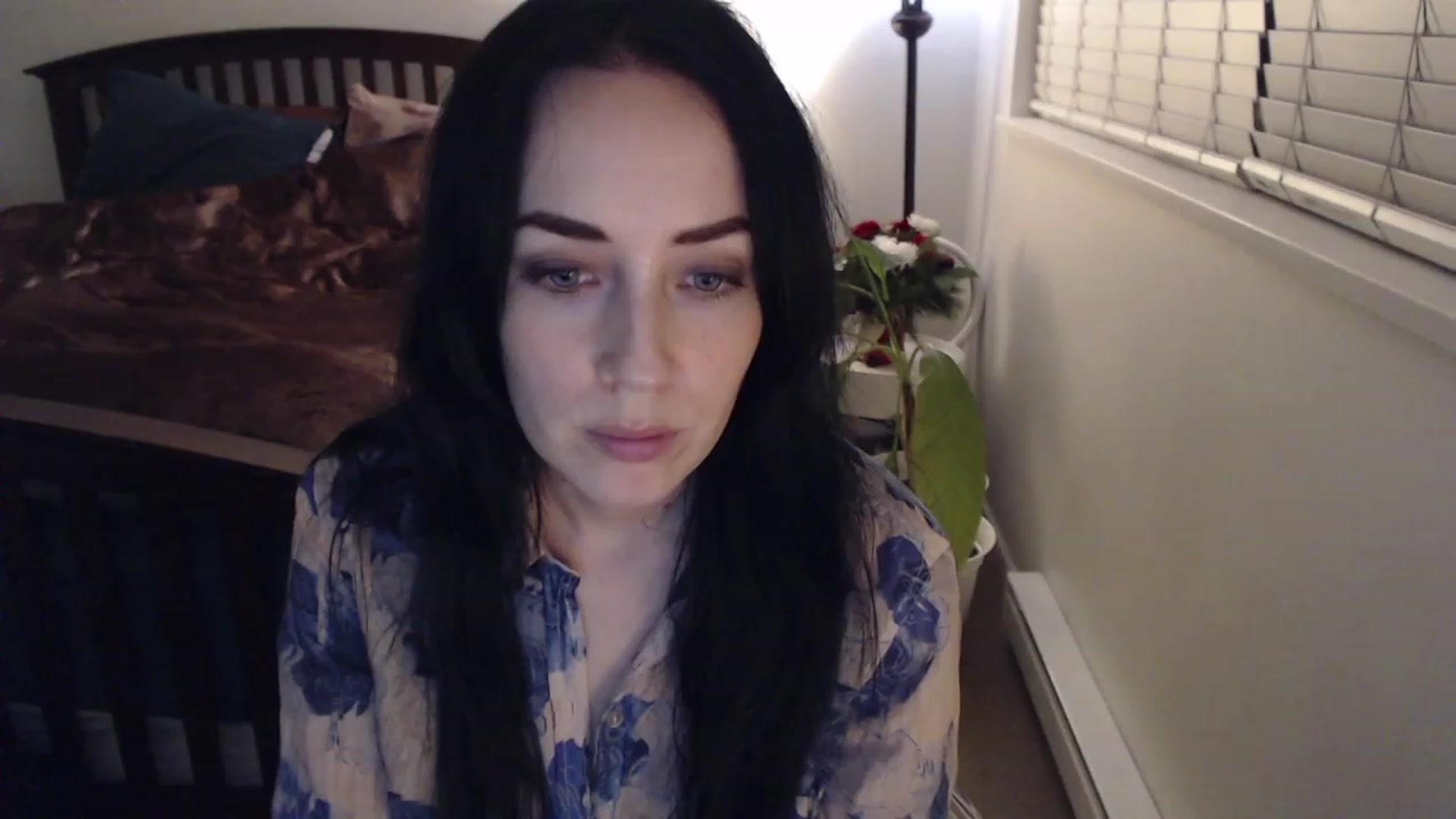 Gallery image thumbnail from AAAAAGHHHHHHH's myfreecams stream on, 01/06/2023, 04:33 image 11 of 20