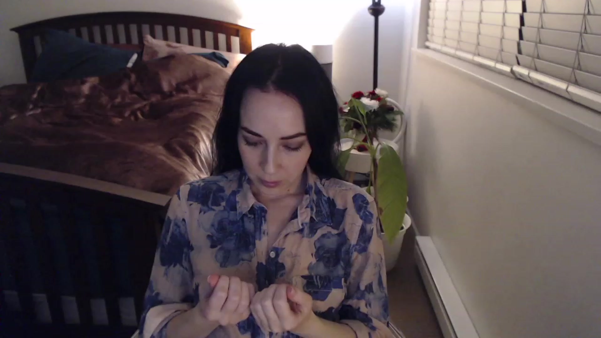 Gallery image thumbnail from AAAAAGHHHHHHH's myfreecams stream on, 01/06/2023, 04:33 image 12 of 20