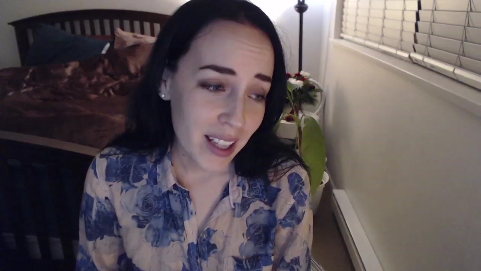 Gallery image thumbnail from AAAAAGHHHHHHH's myfreecams stream on, 01/06/2023, 04:33 image 8 of 20