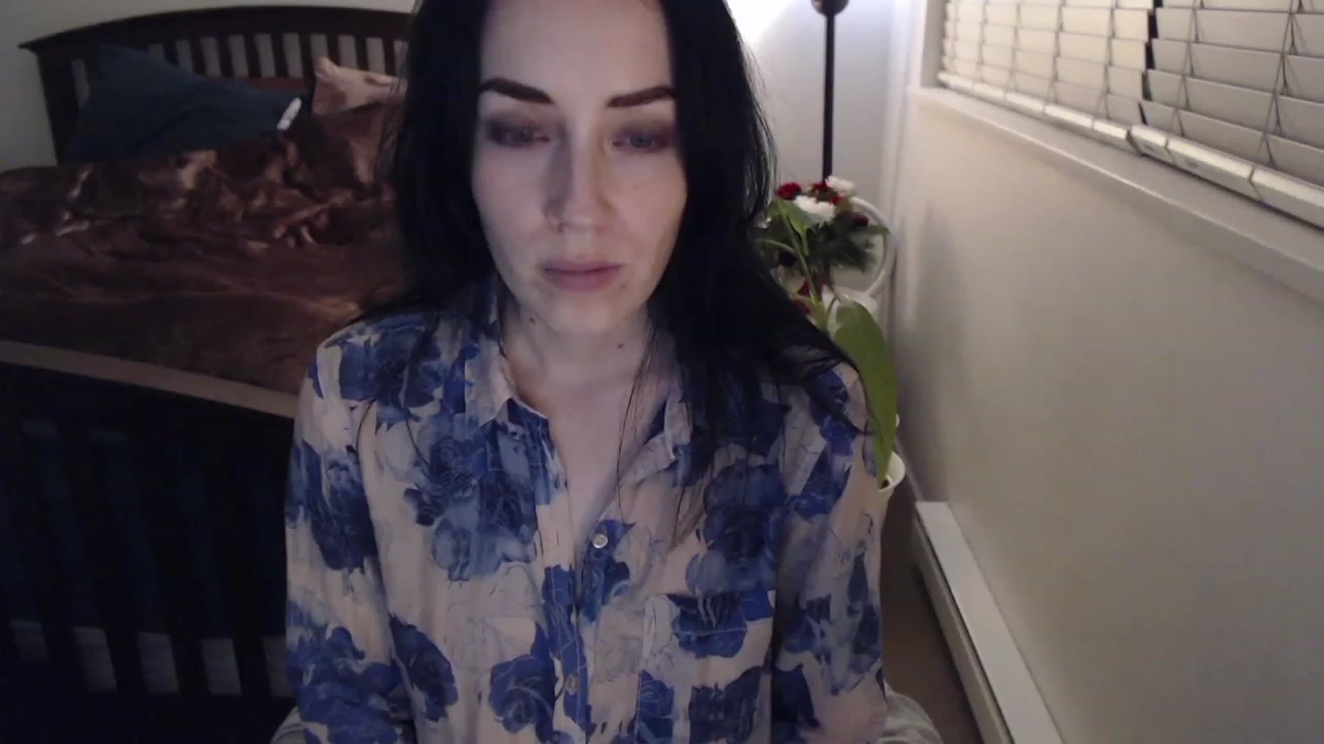 Gallery image thumbnail from AAAAAGHHHHHHH's myfreecams stream on, 01/06/2023, 04:33 image 1 of 20